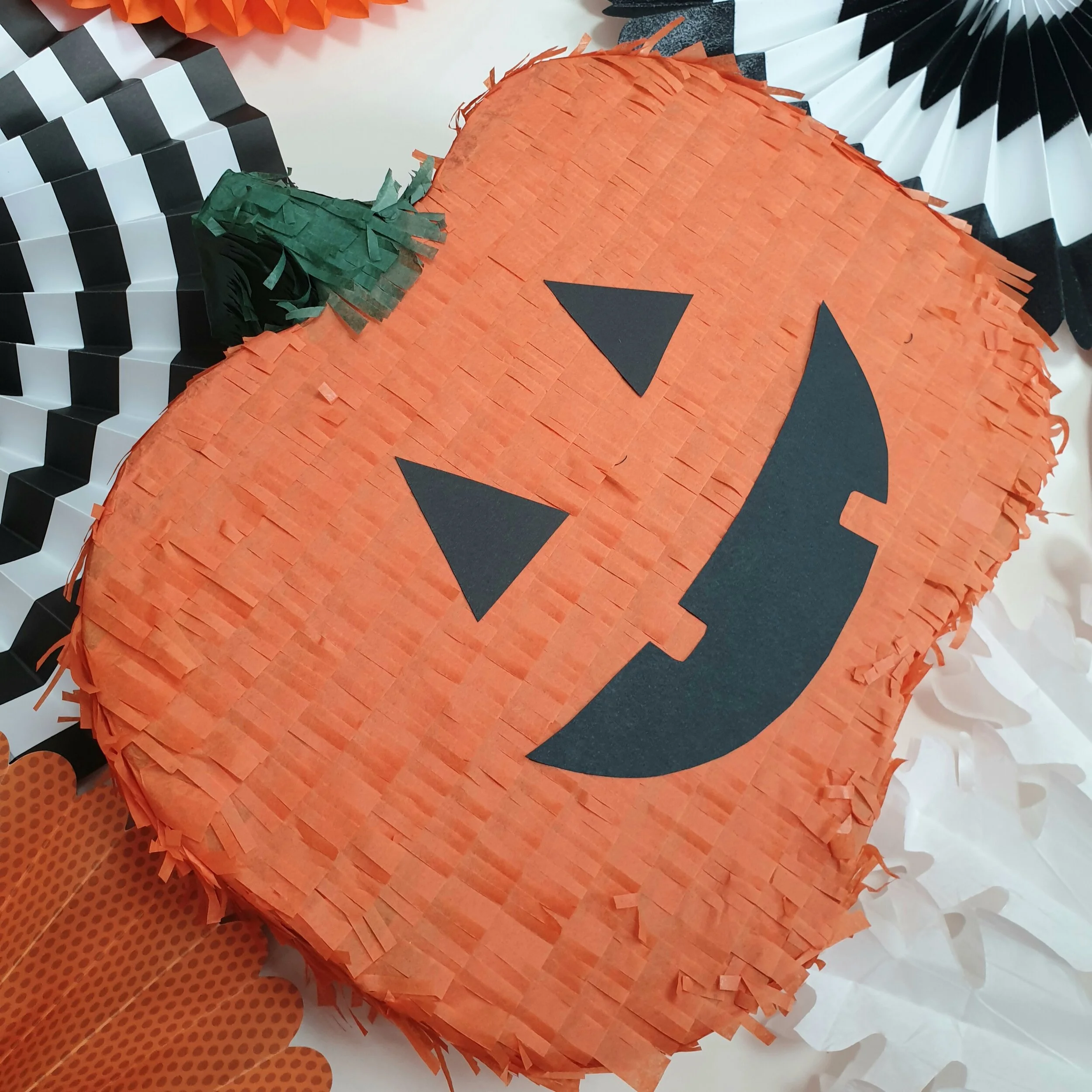 Pumpkin1.jpg