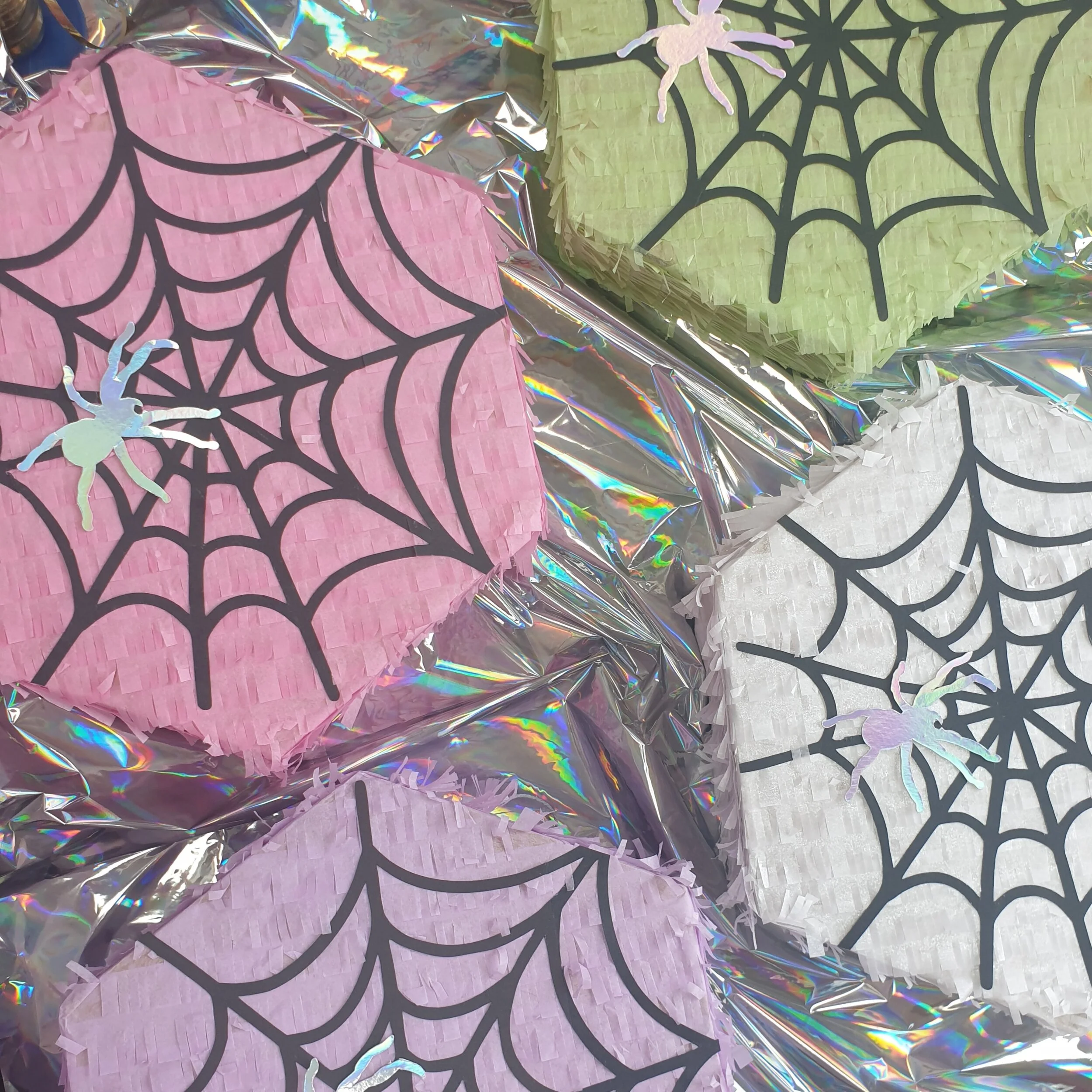 webs1.jpg