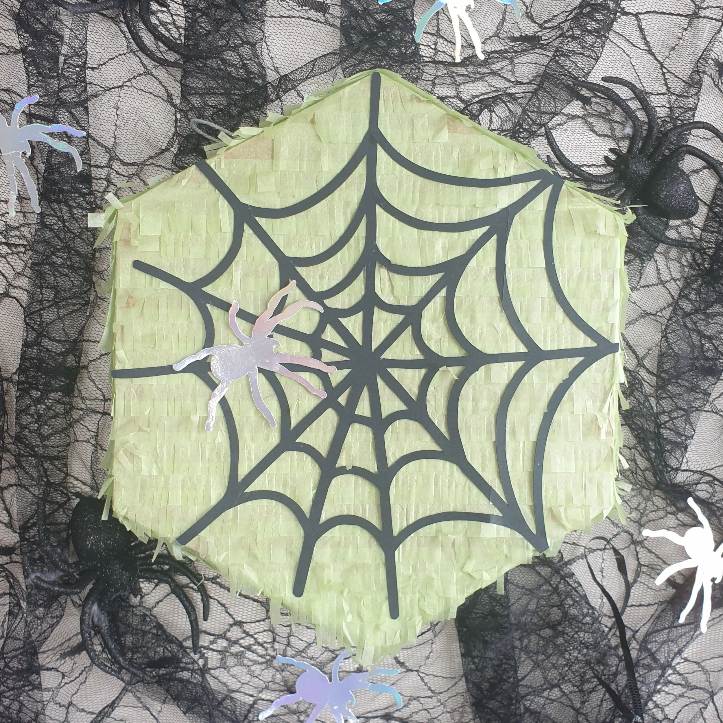 Green web.jpg