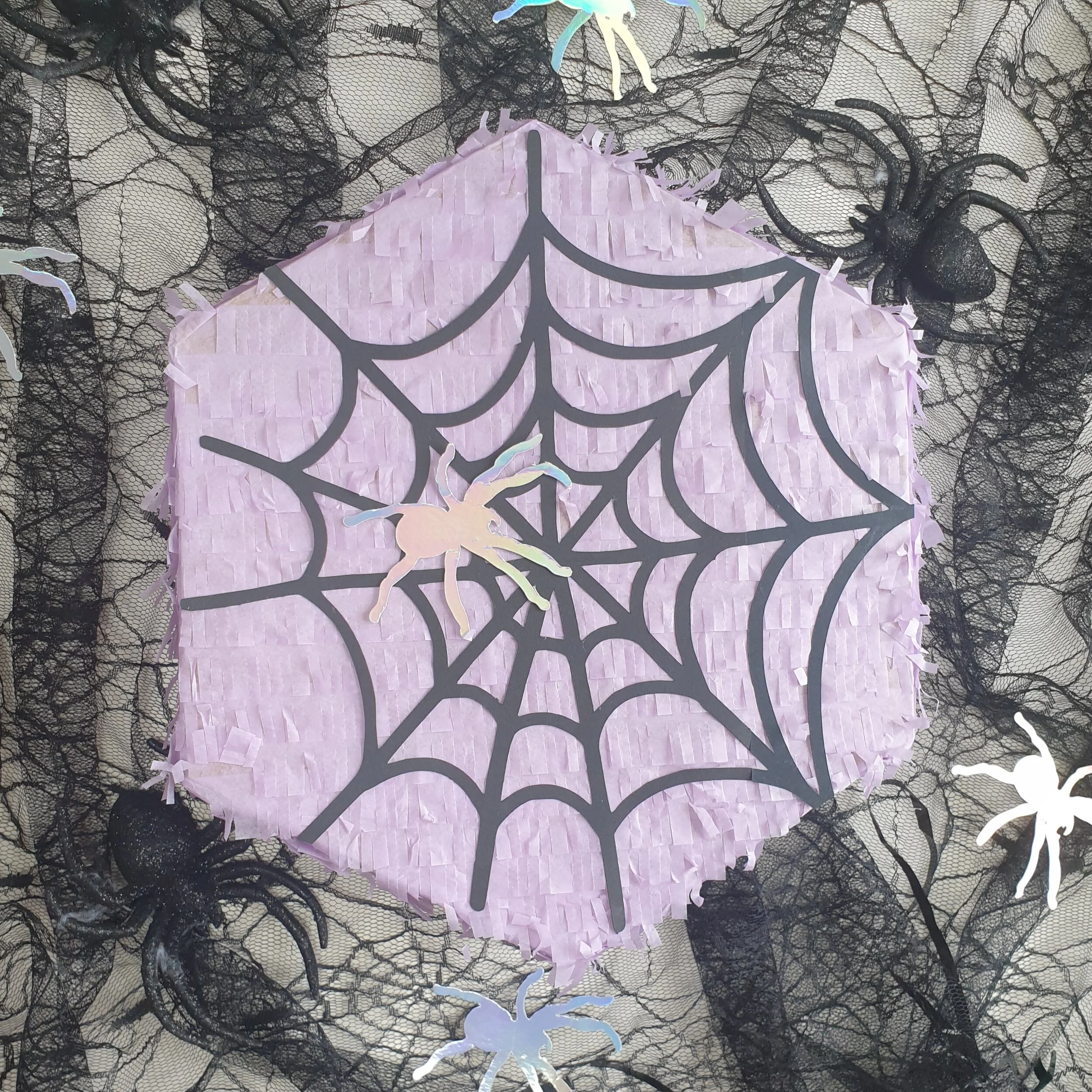 Lilac Web.jpg