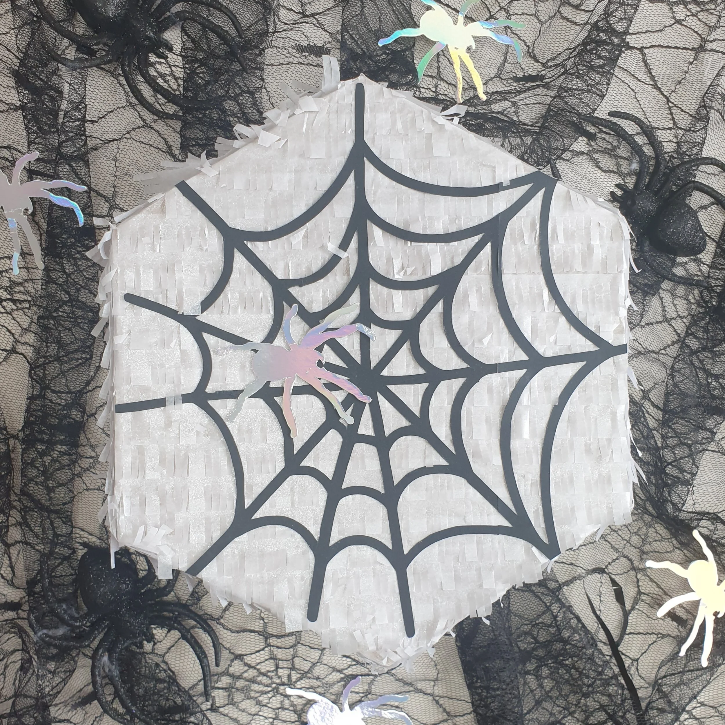 White web.jpg