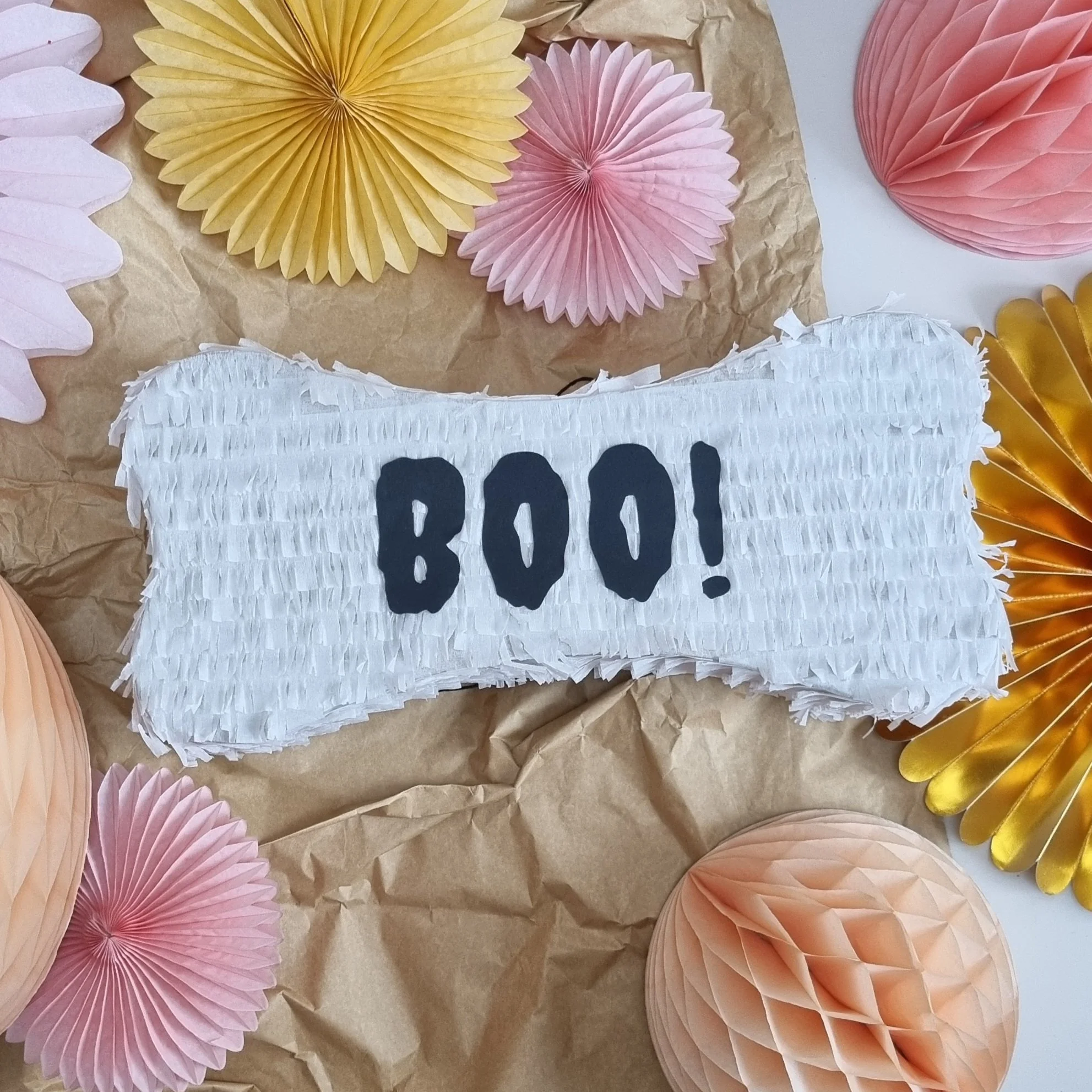 2022 boo bone pinata.jpg