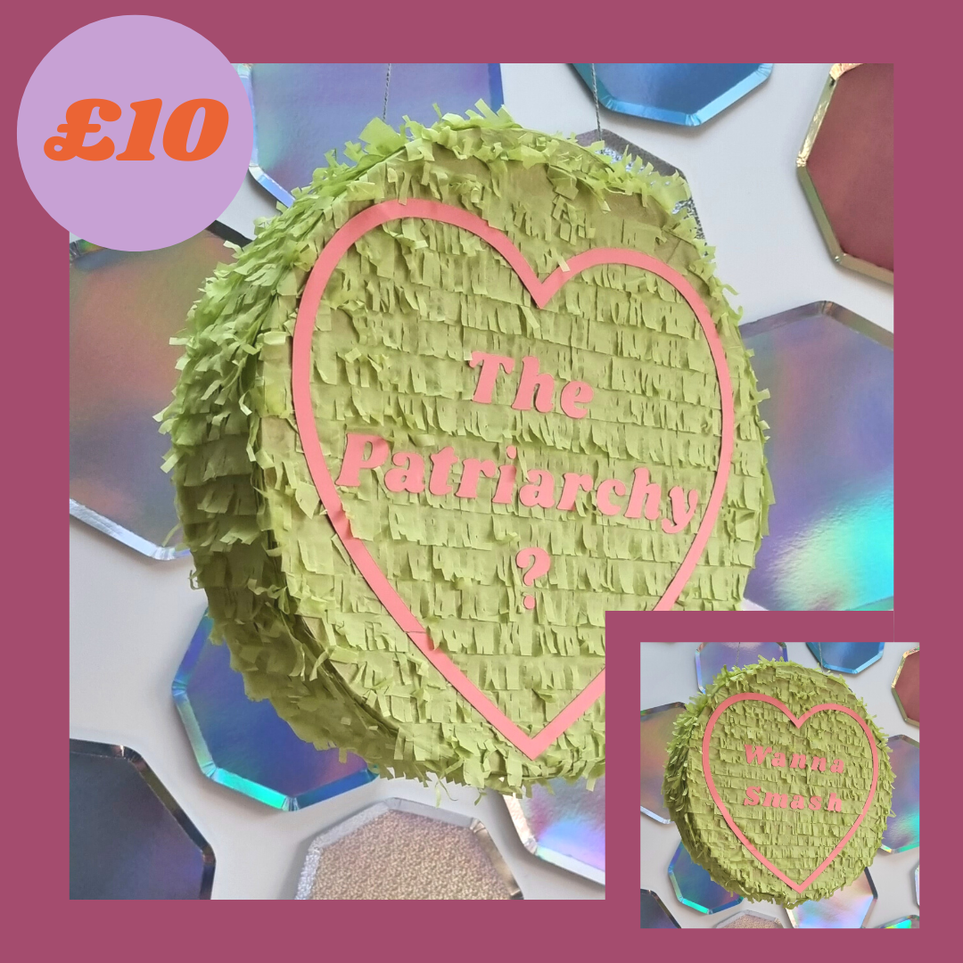 Patriarchy Pinata.png