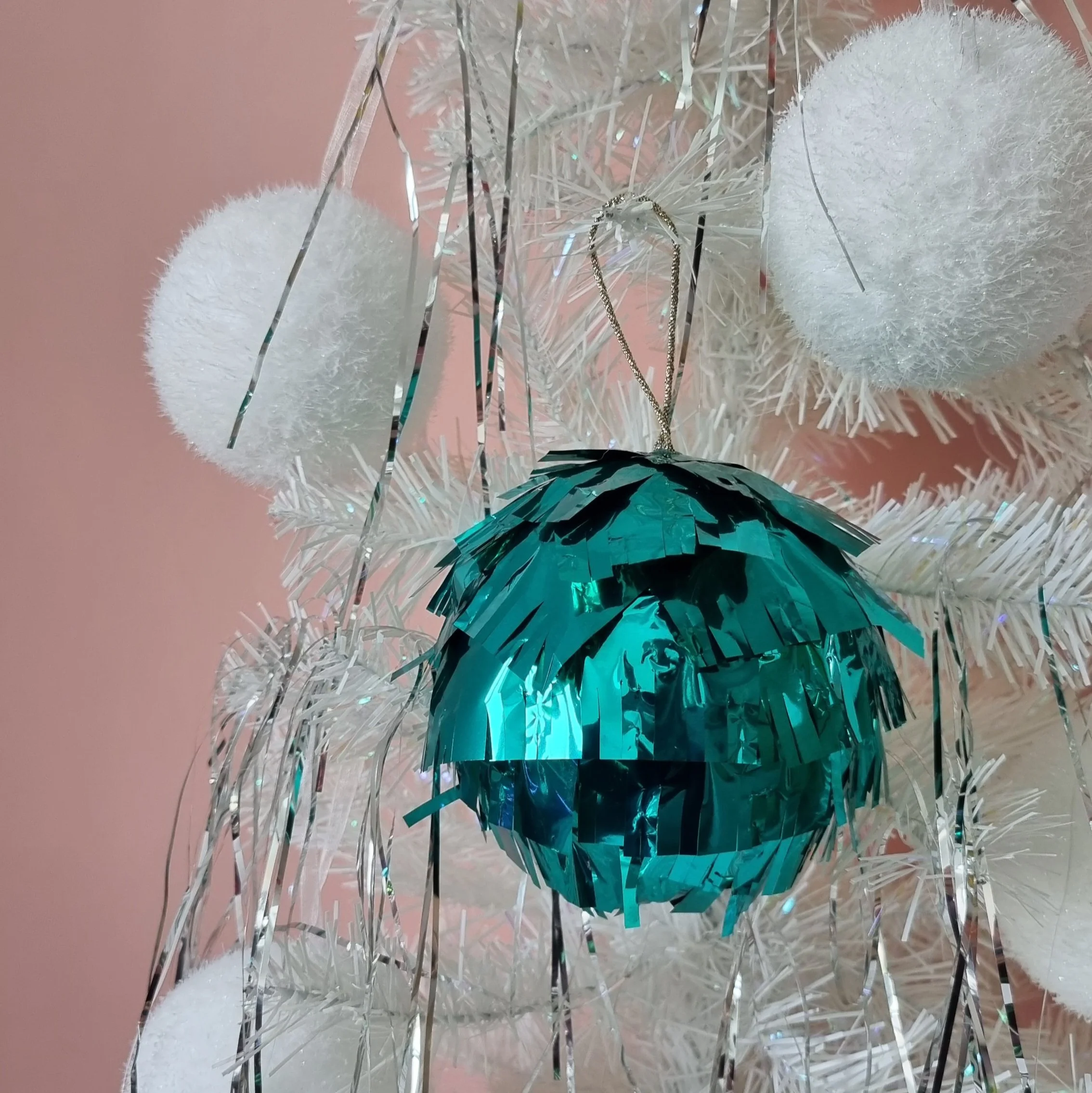 Sea Green Bauble.jpg