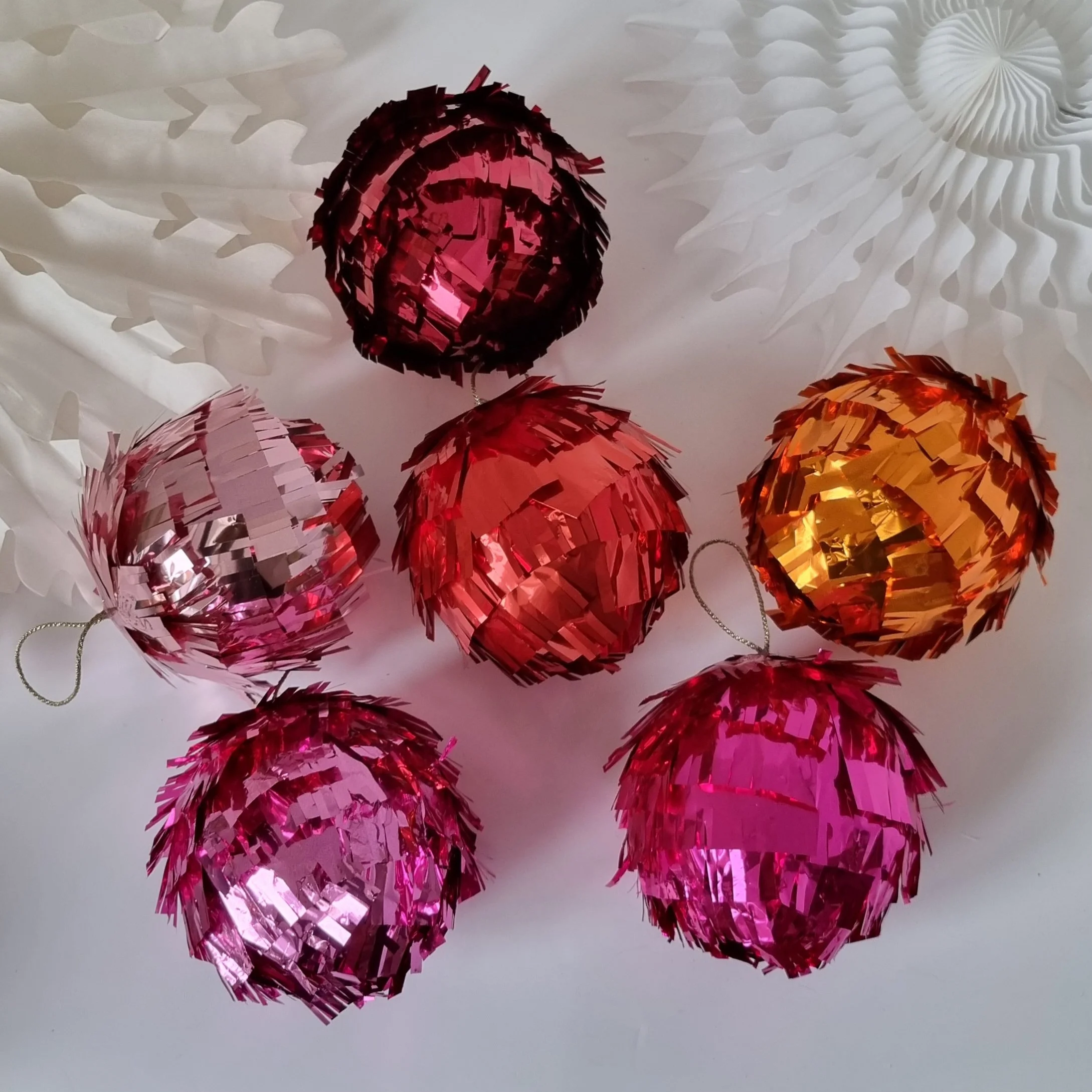 Red and pink baubles.jpg