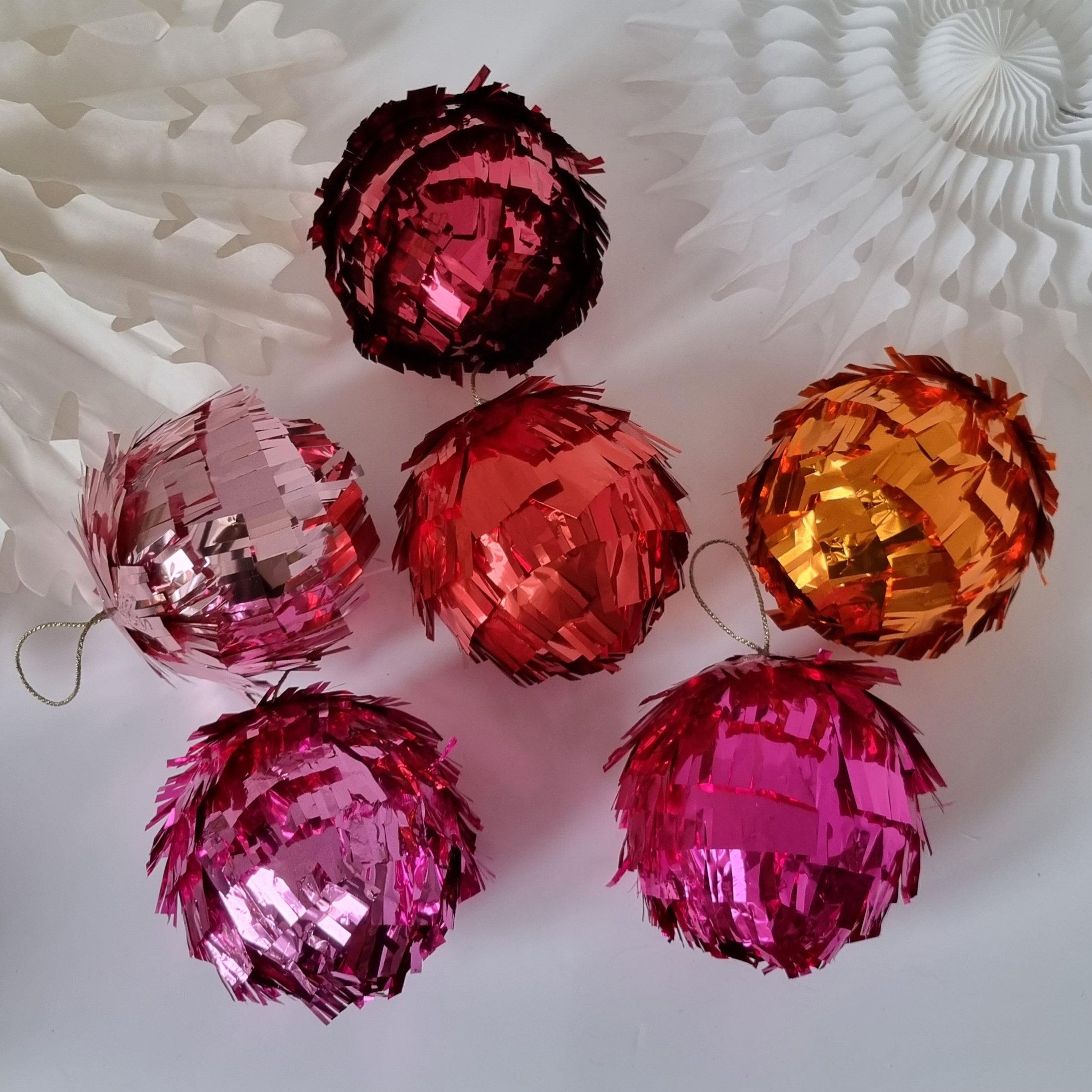 Red and pink baubles.jpg