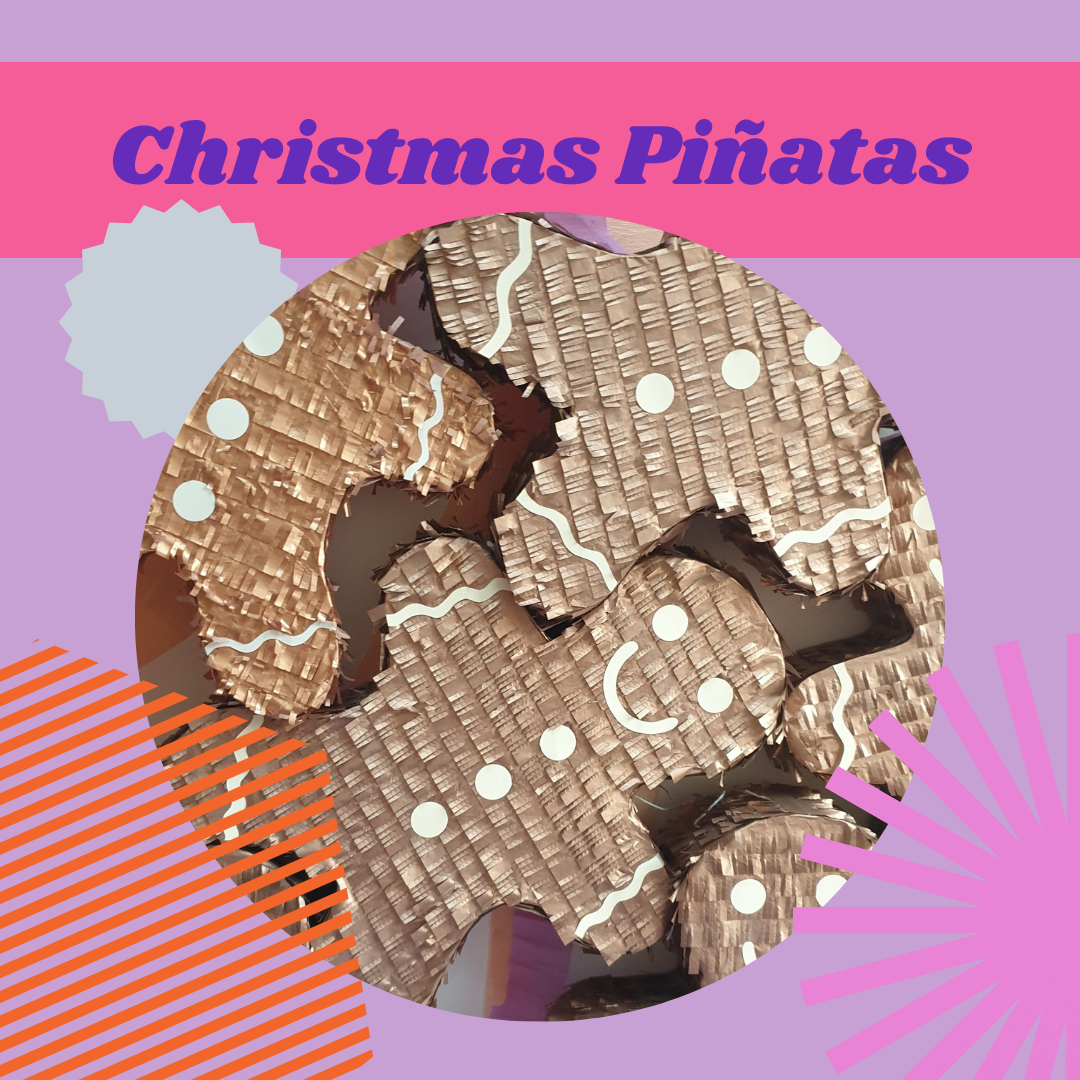 Christmas Pinatas Page.png
