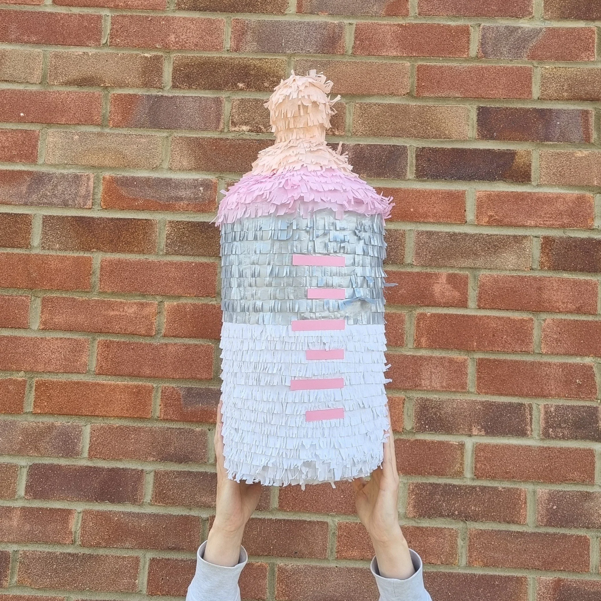 Baby Bottle Pinata.jpg