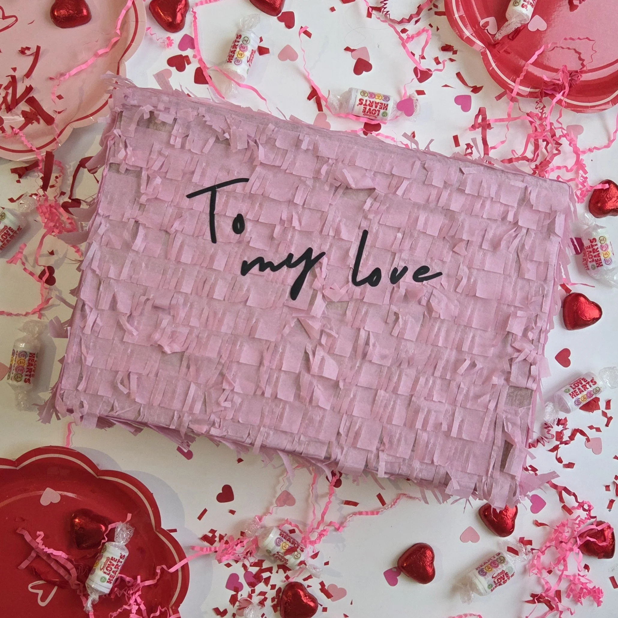 Valentines letter pinata sq.jpg (Copy)