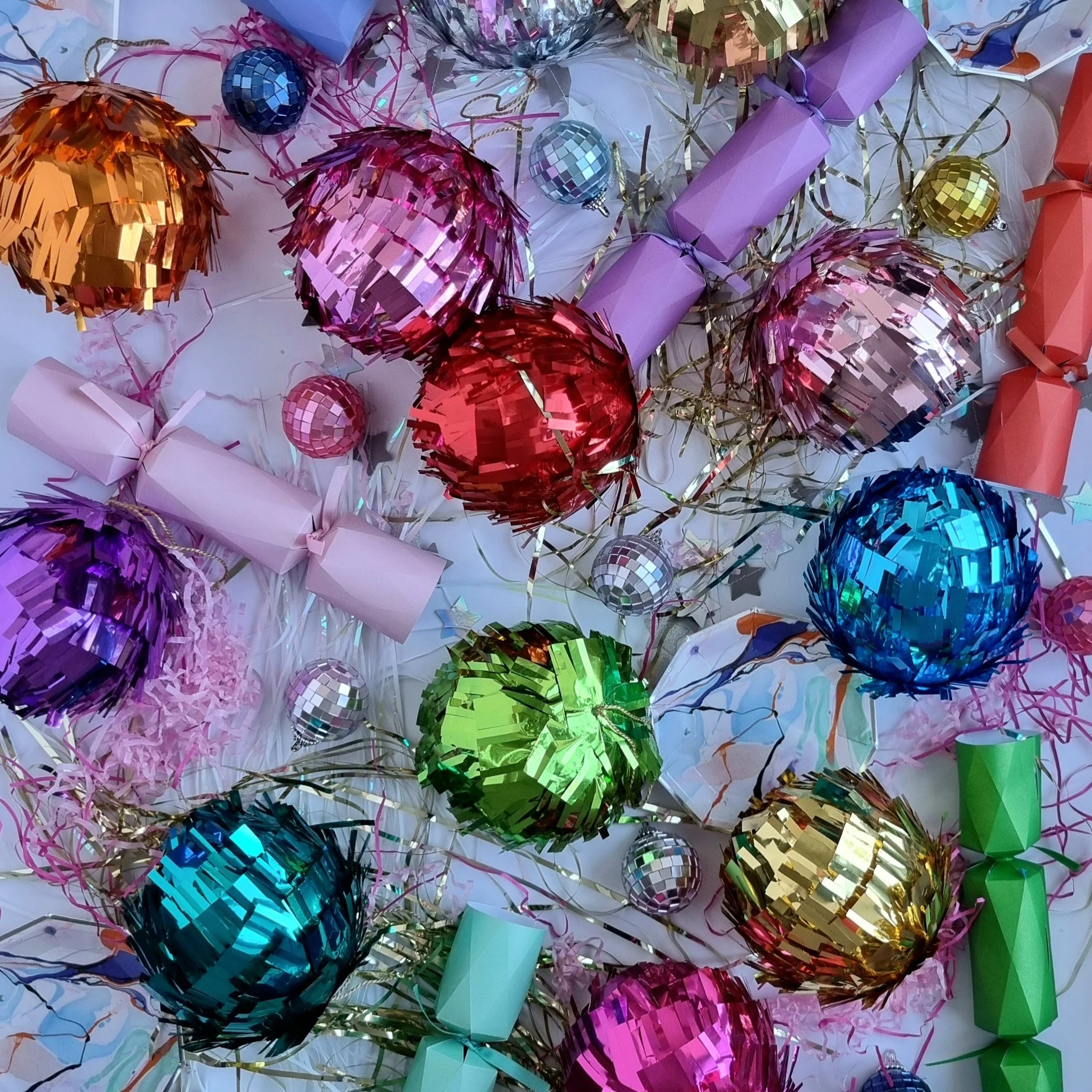 lots of metallic baubles square.jpg