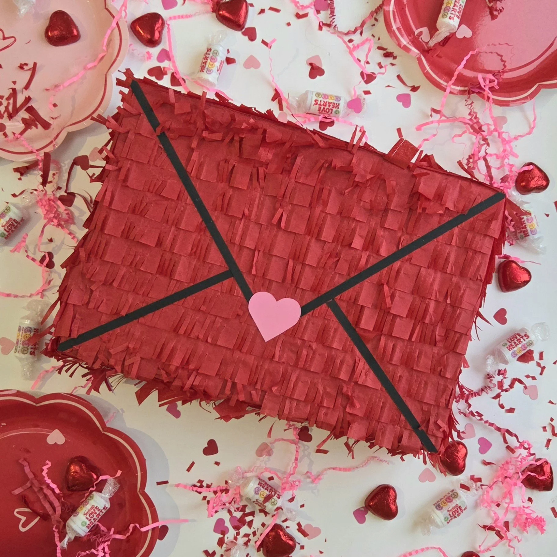 Red envelope pinata sq.jpg