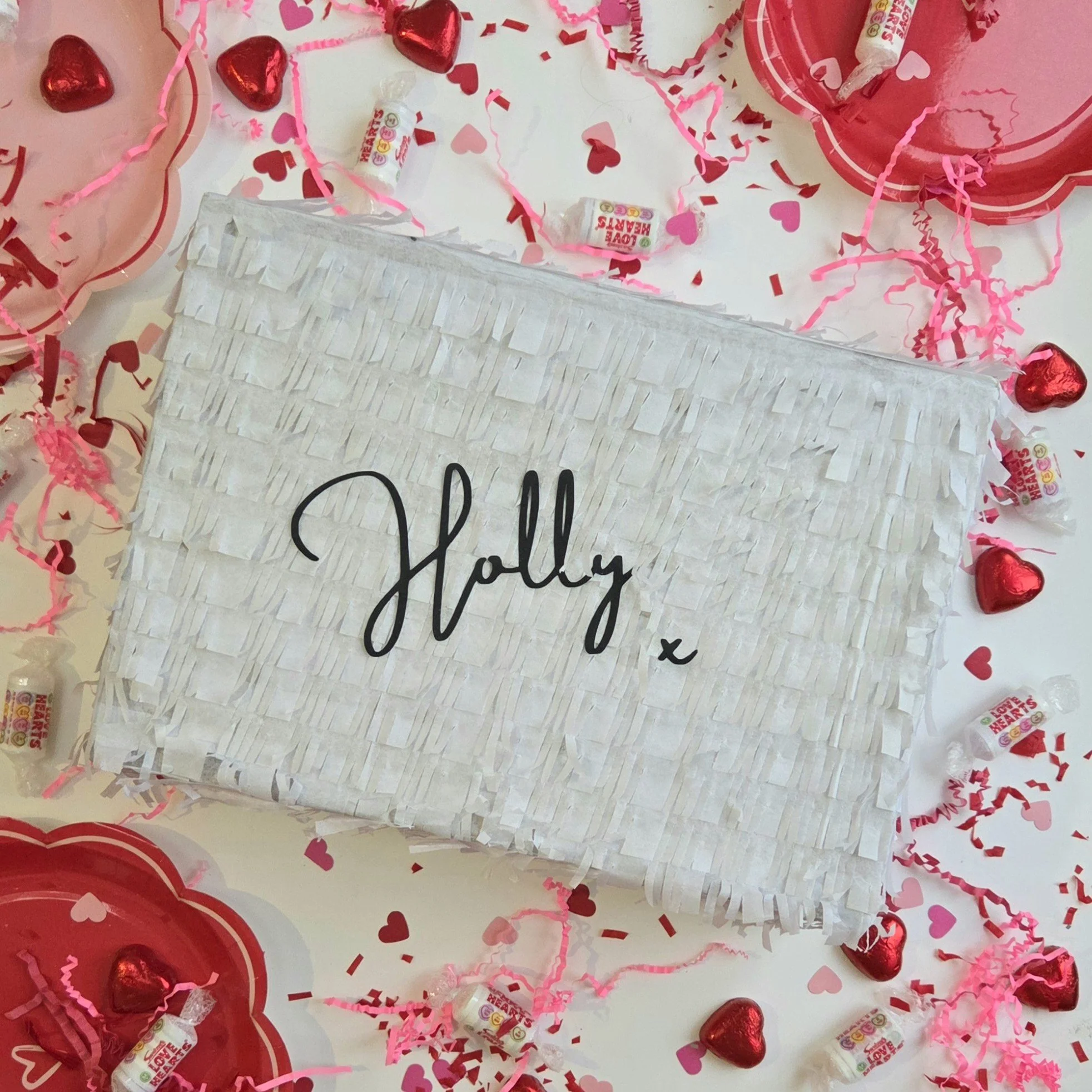 holly letter pinata sq.jpg (Copy)