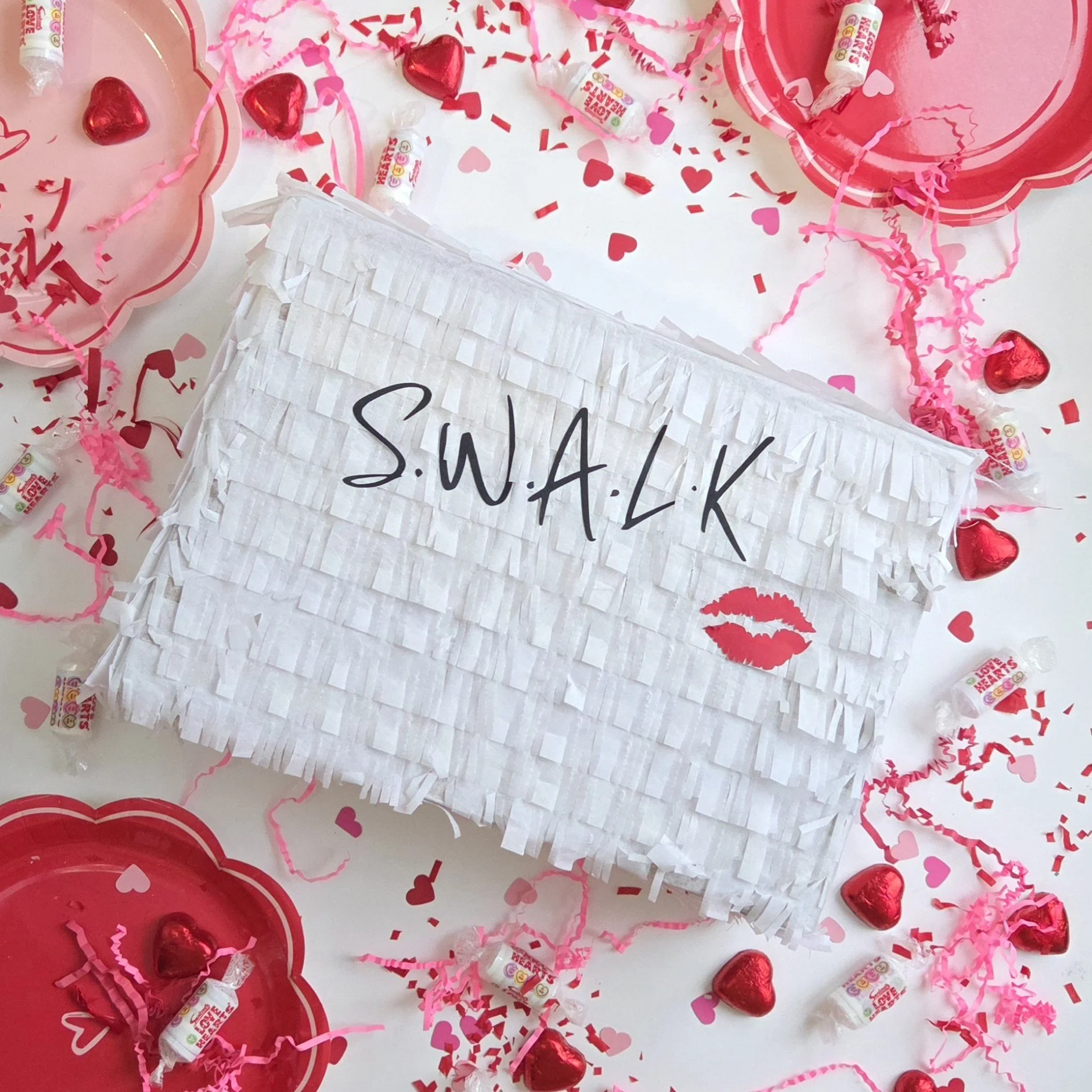 swalk letter pinata sq.jpg (Copy)