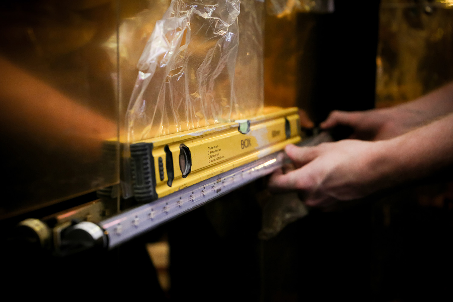 spirit_level_Box.jpg