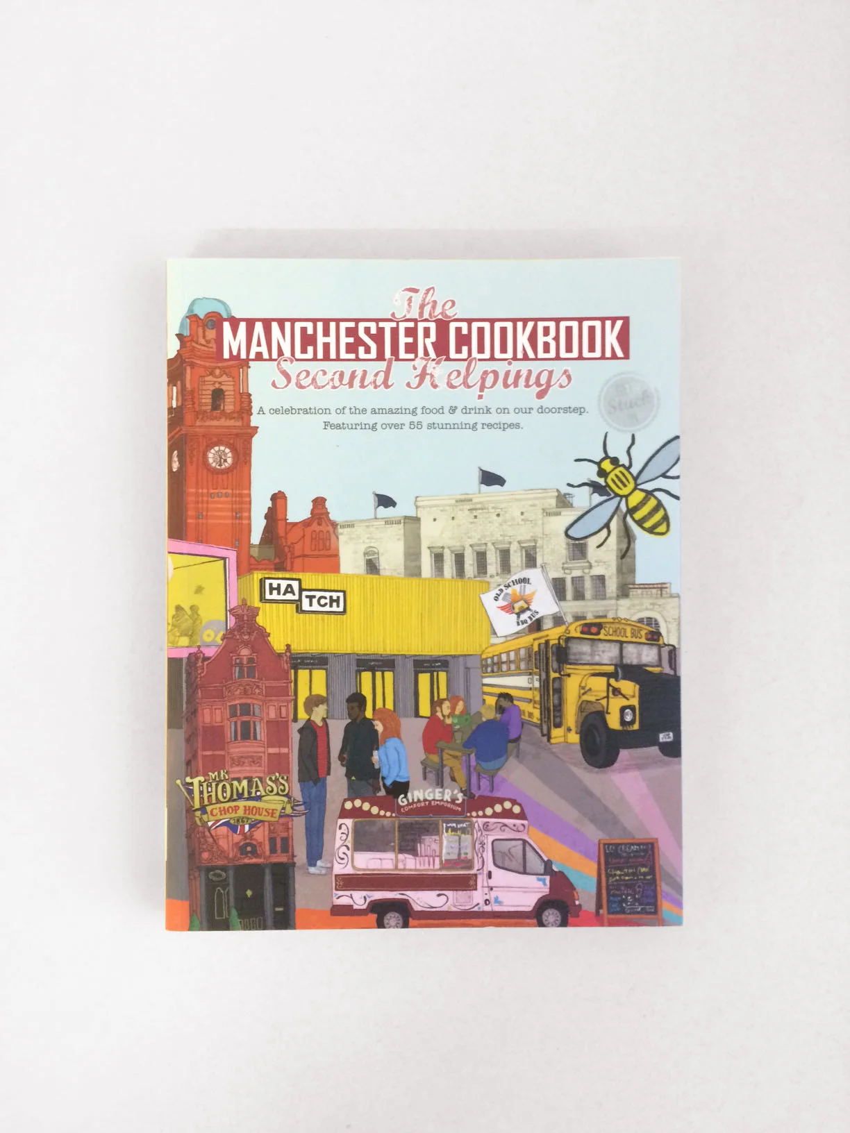 Manchester.Cookbook.jpg