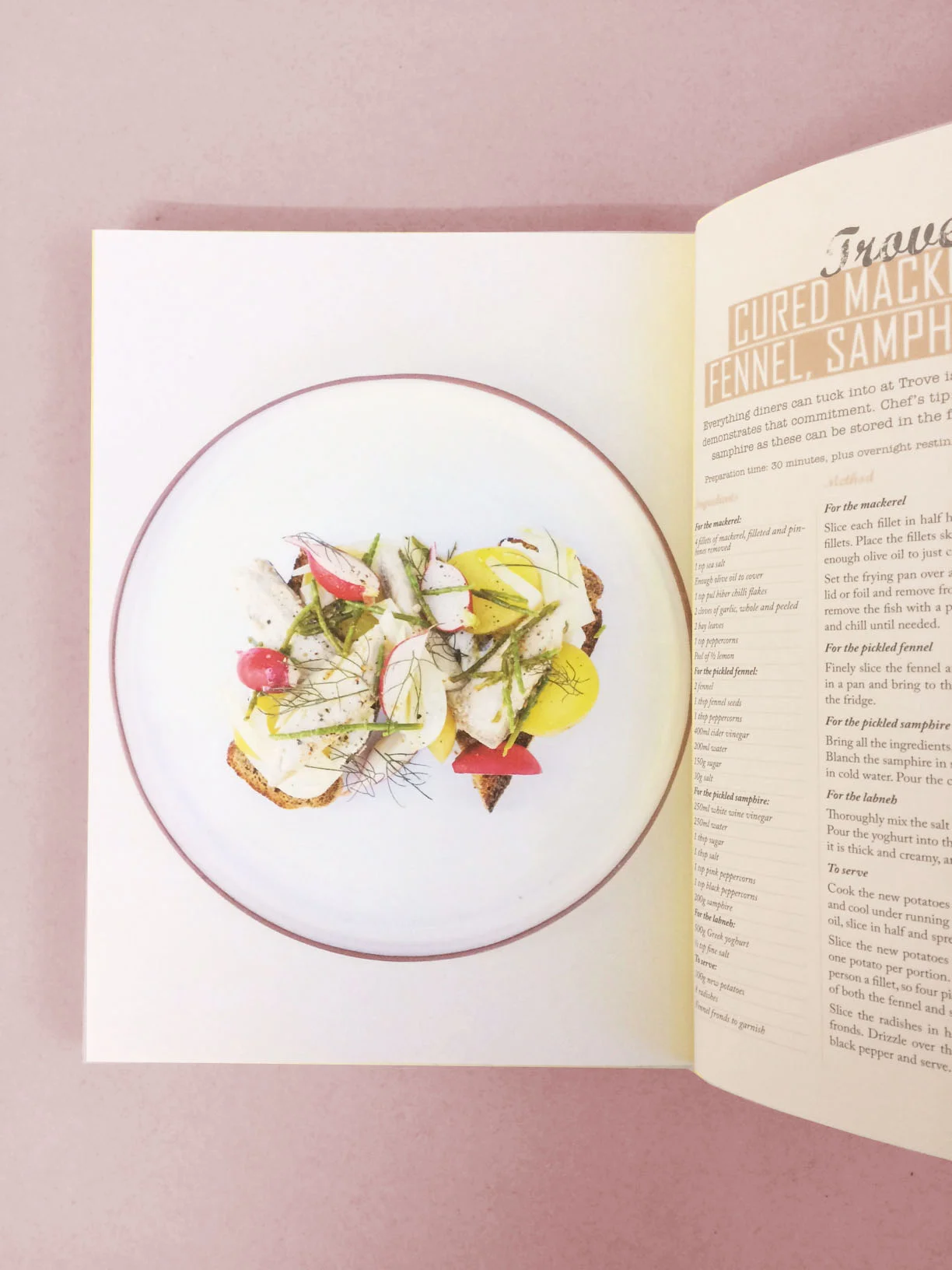Manchester.Cookbook.Recipe.jpg