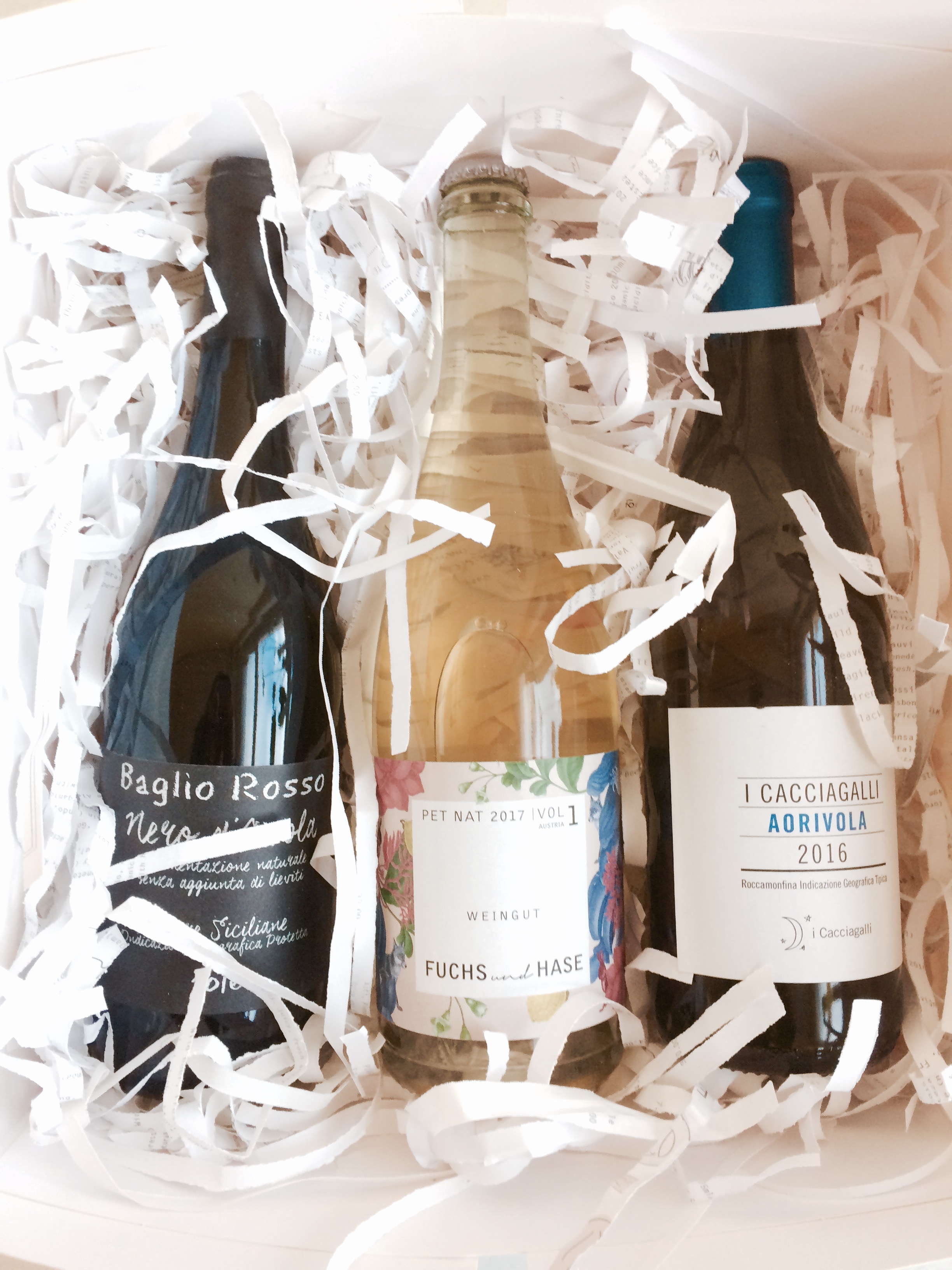 Wine.Hamper.jpg
