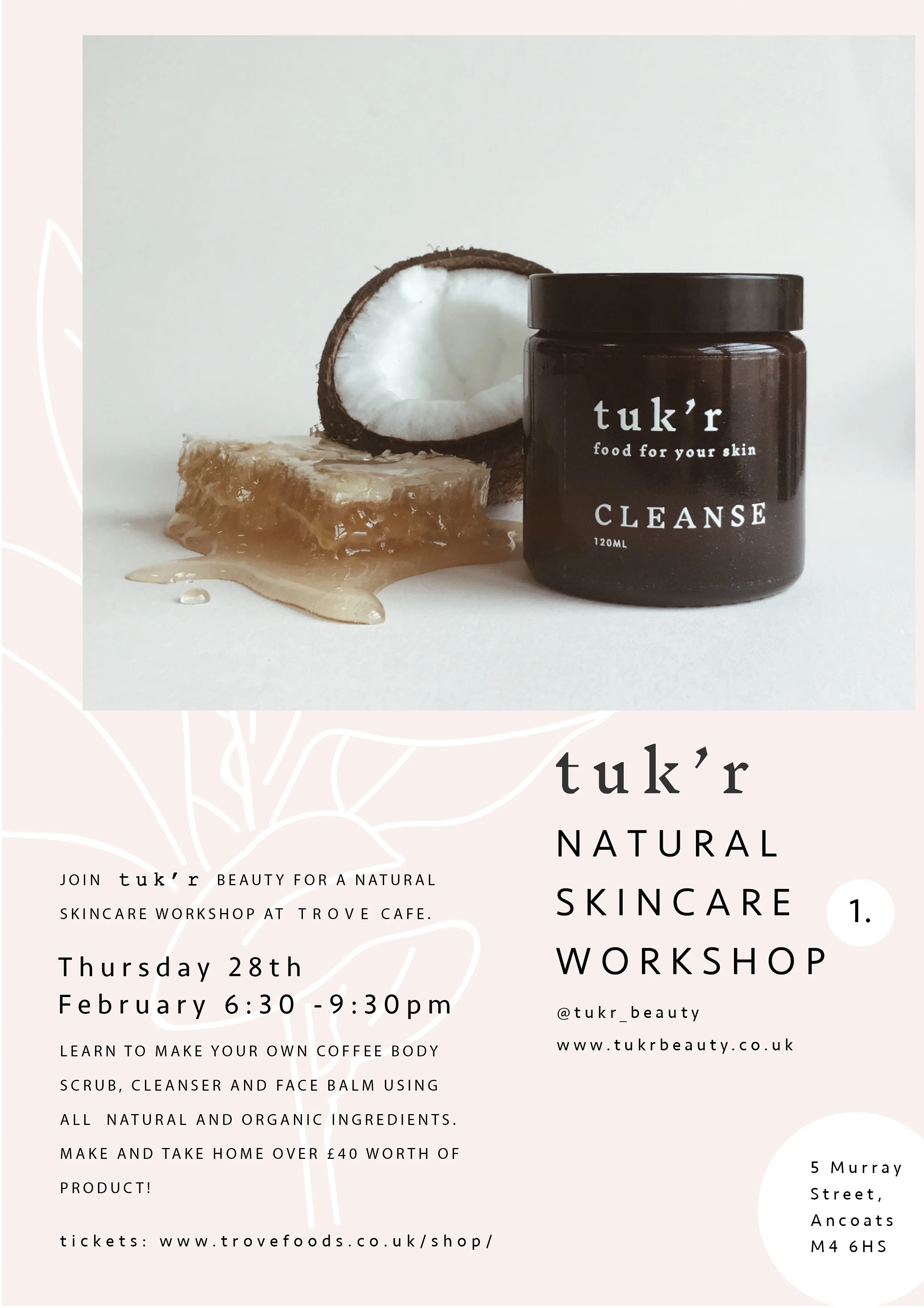 Tuk'r natural skincare workshop2.jpg