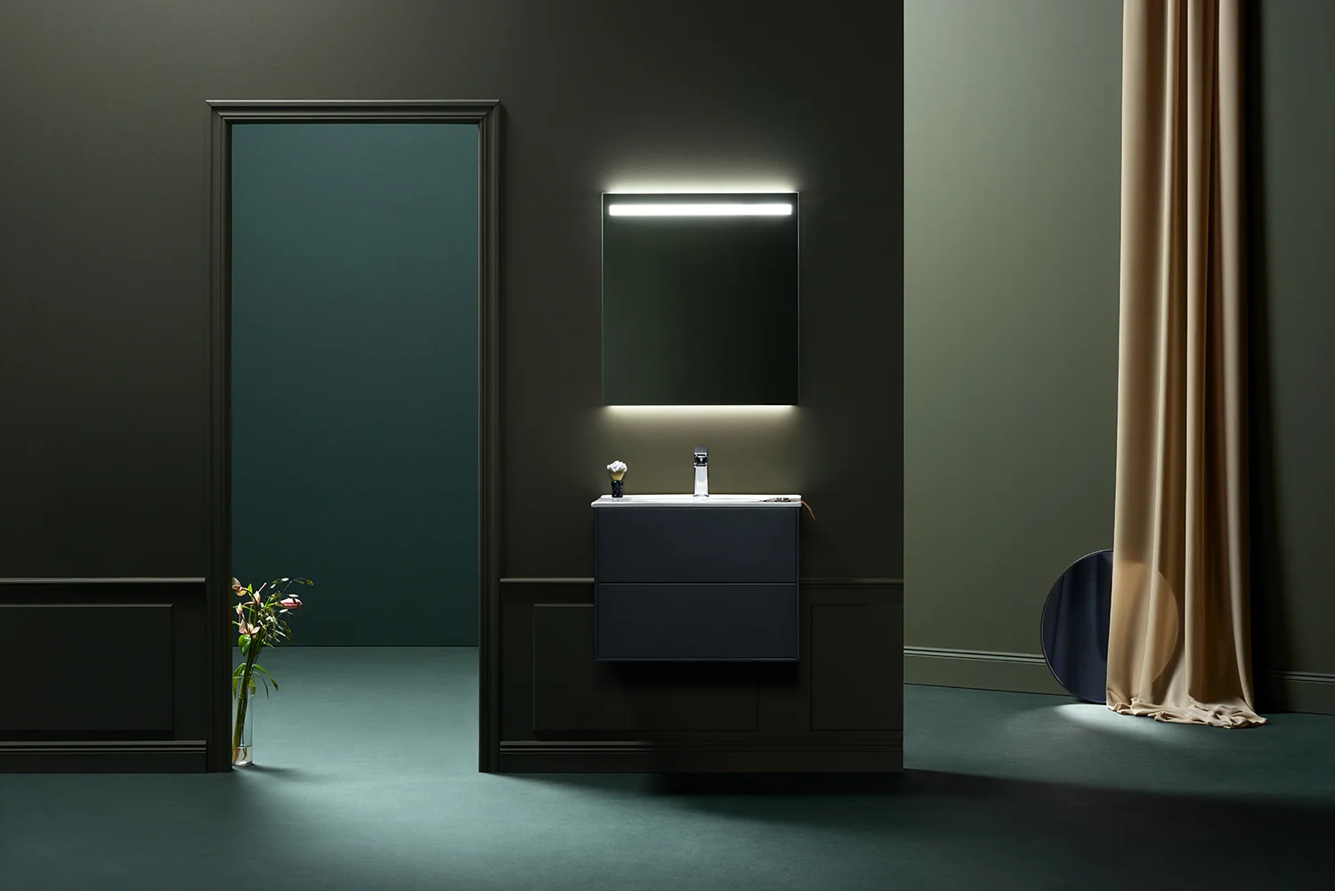 Hafa design