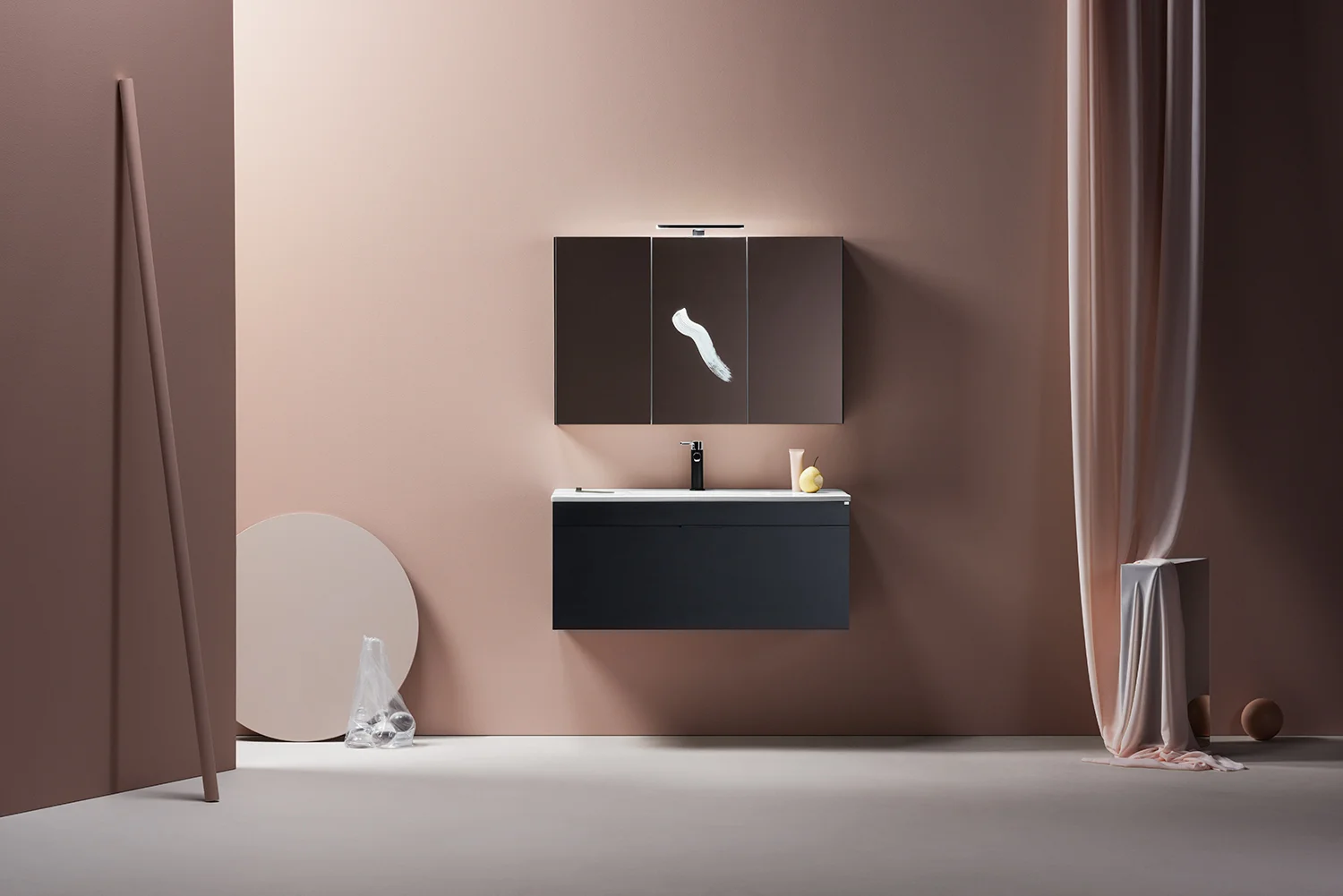 Hafa design