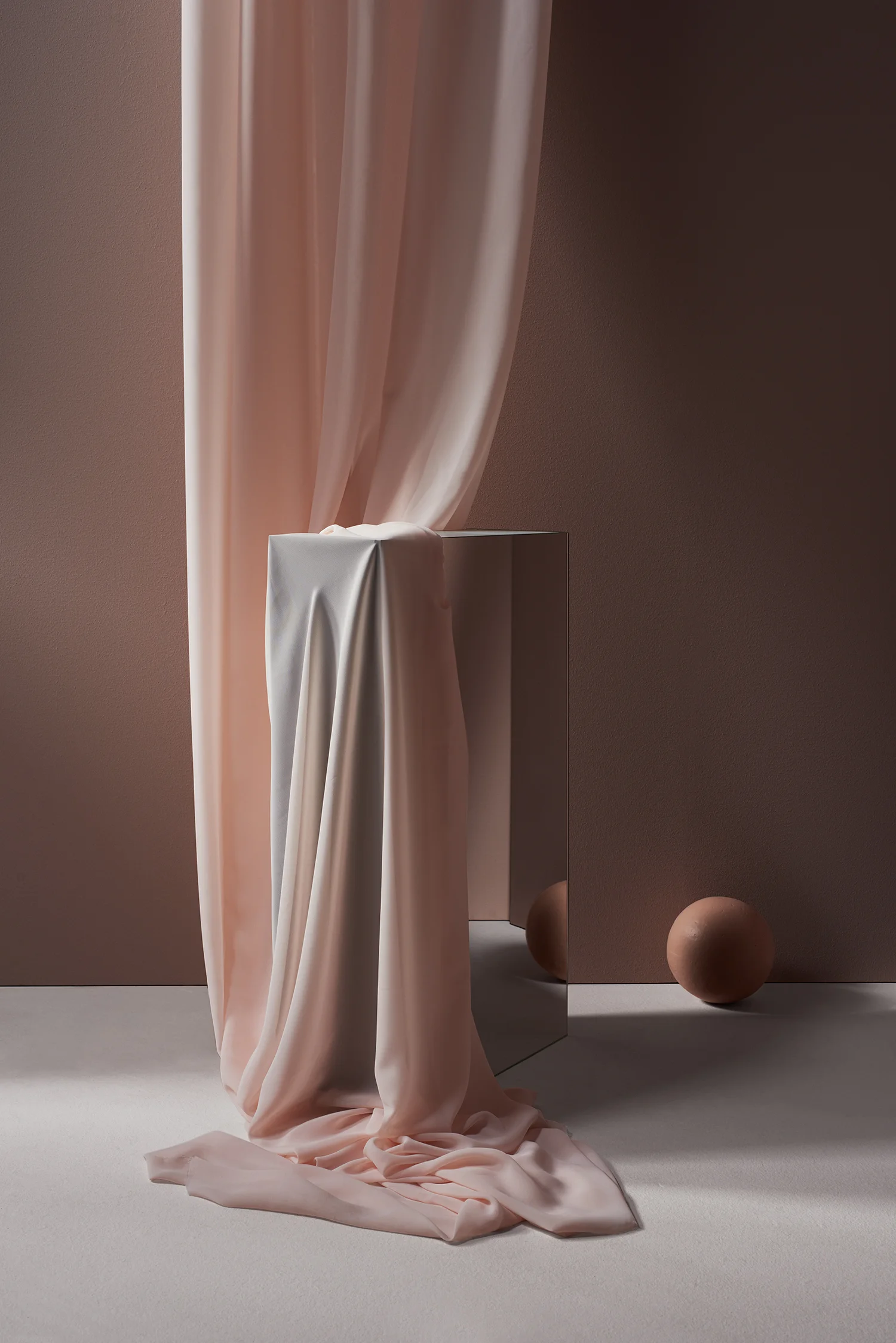 Hafa design
