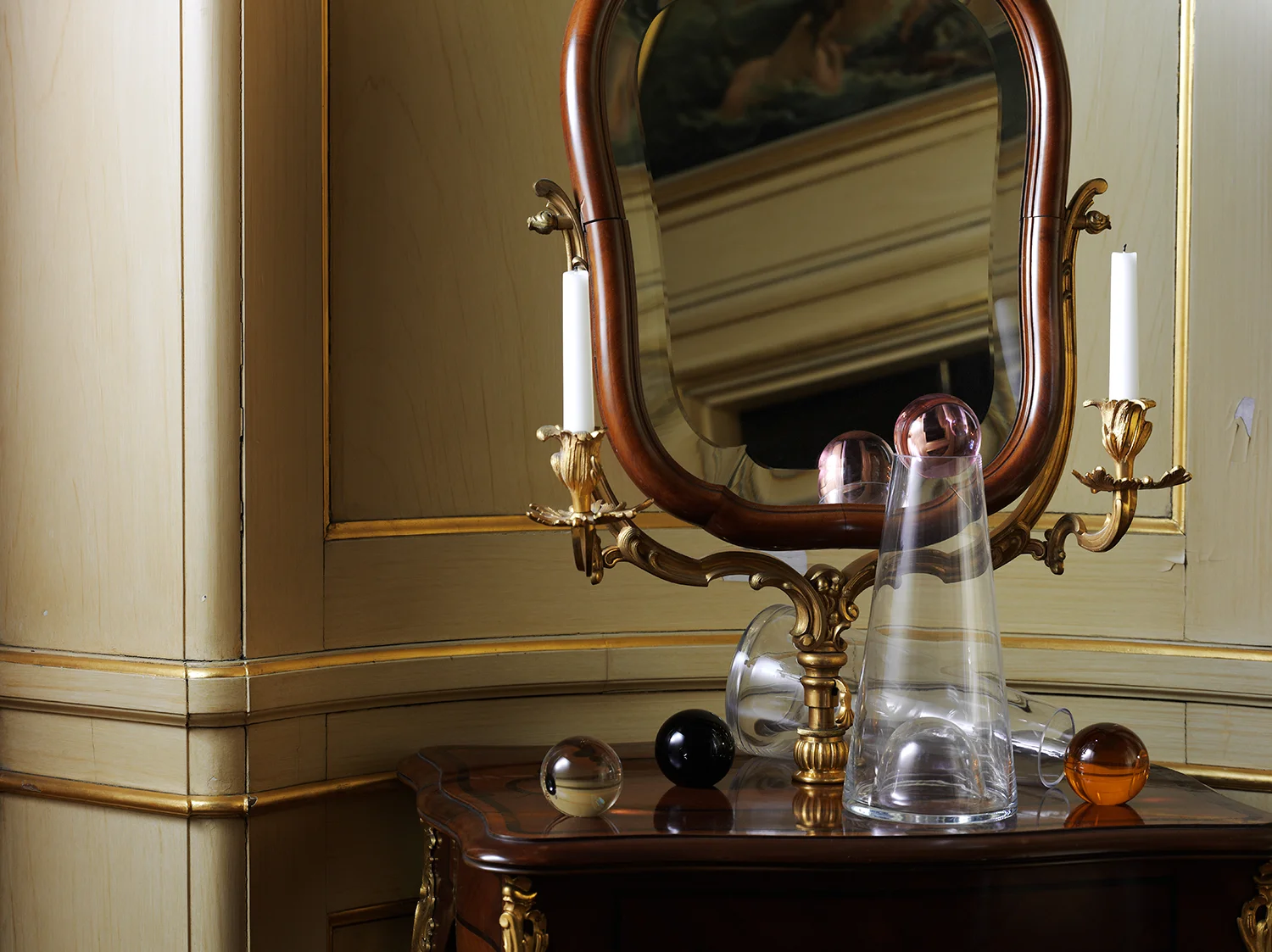 Design House Stockholm