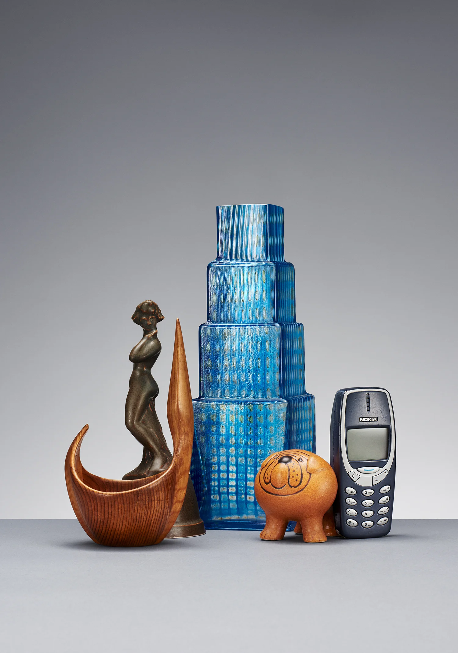Telenor
