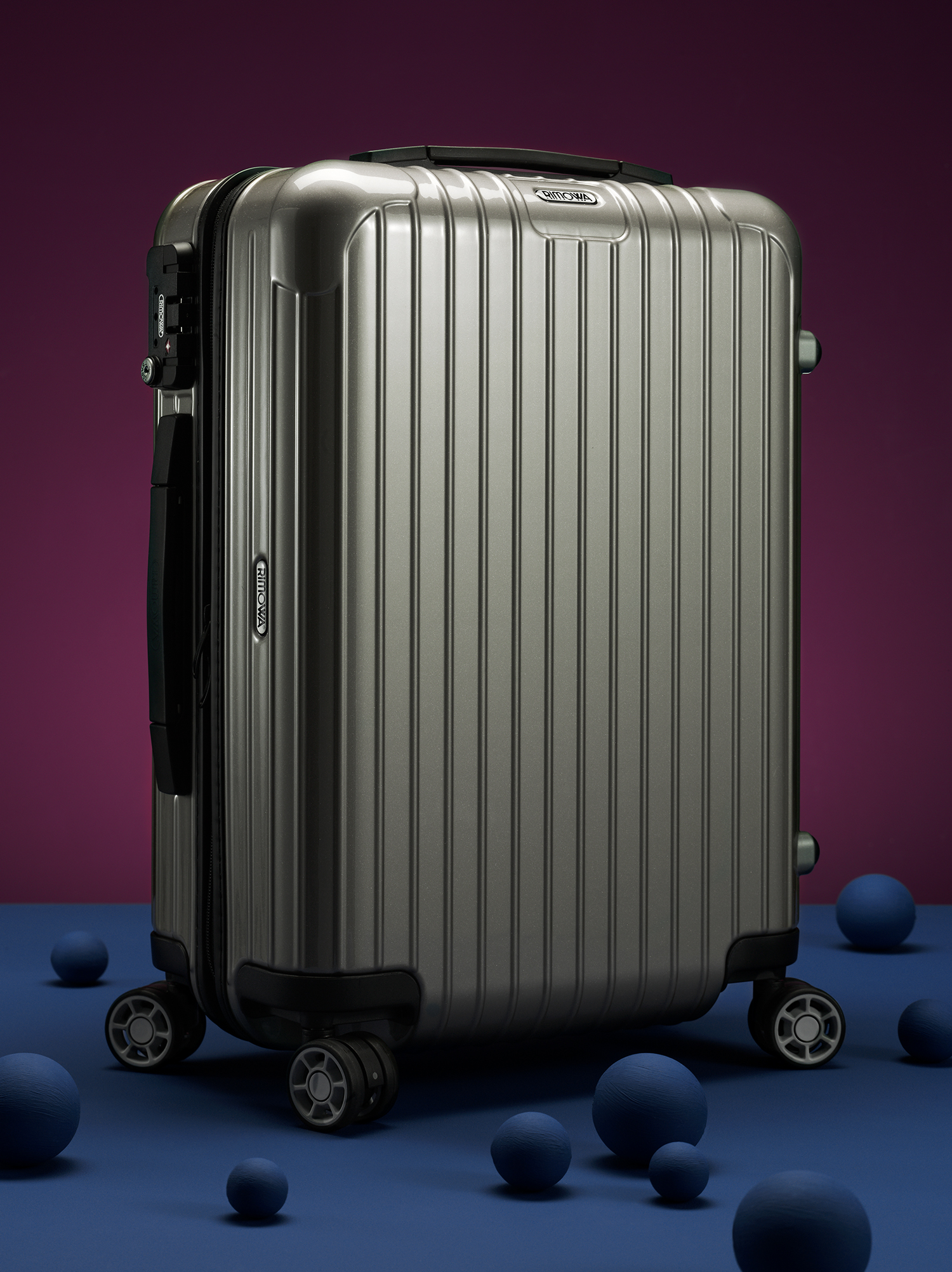 rimowa nk