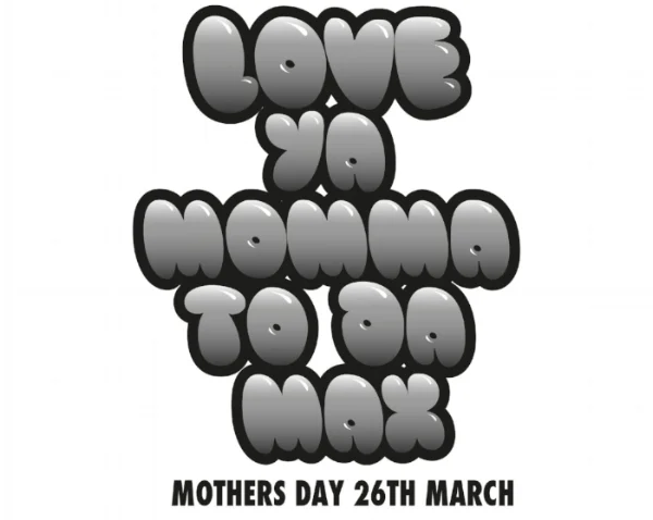 MothersDay_straightened.jpg