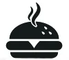 OurBuns2.jpg