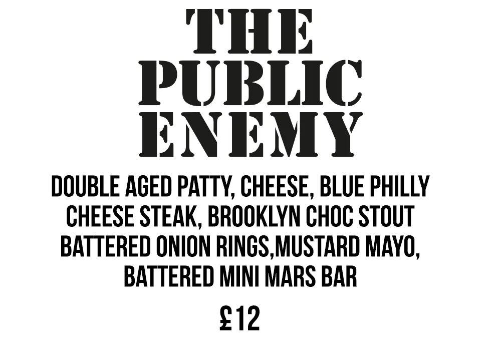 PublicEnemy_Description.jpg
