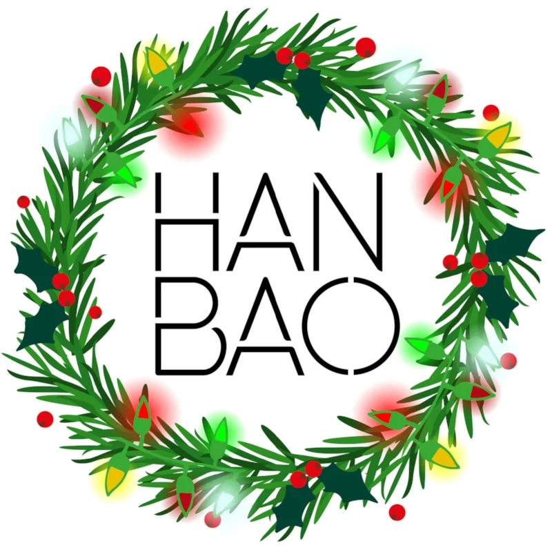 ChrtistmasWeath_Logo_White.jpg