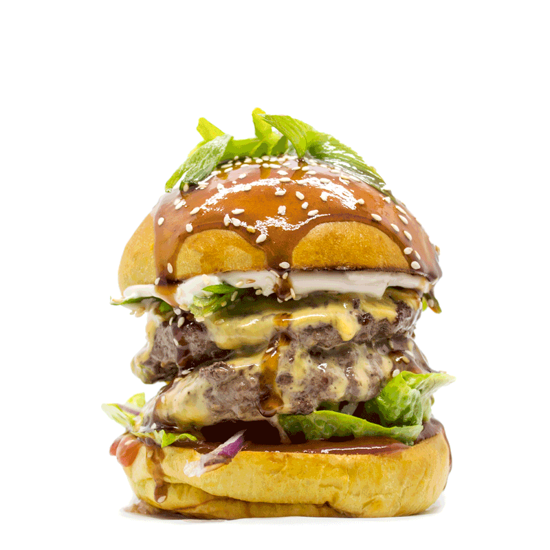 AllNewBurgers_v4.gif