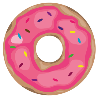 EMAILER_DONUTGIF.gif