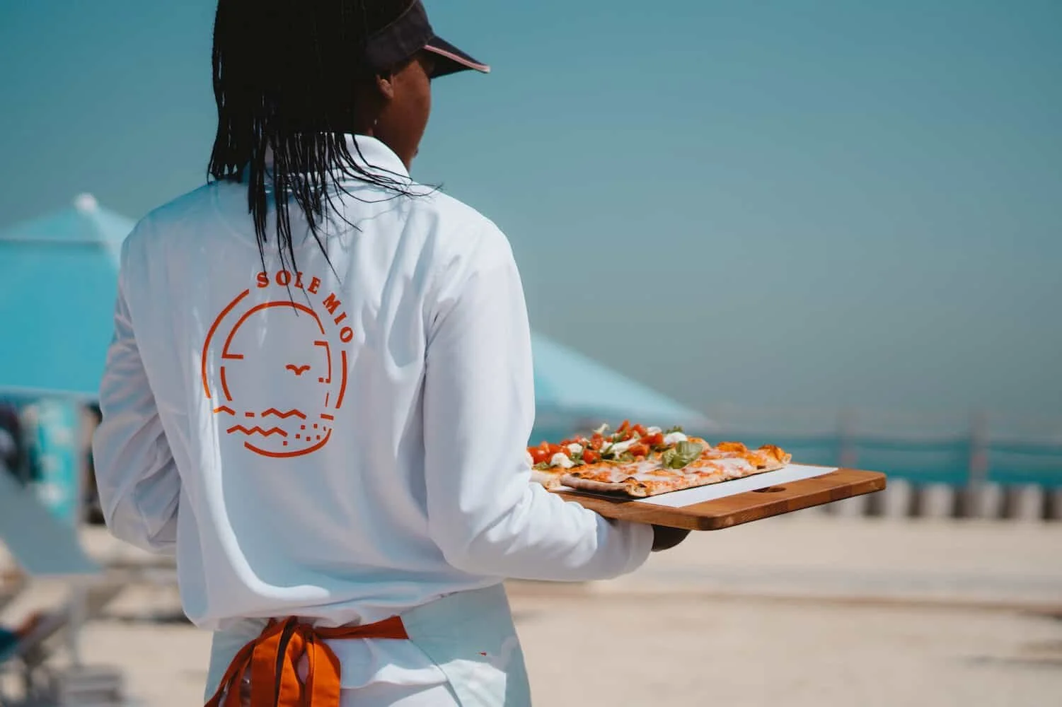 The best restaurants and food trucks to try on Kite Beach (UPDATED 2023)