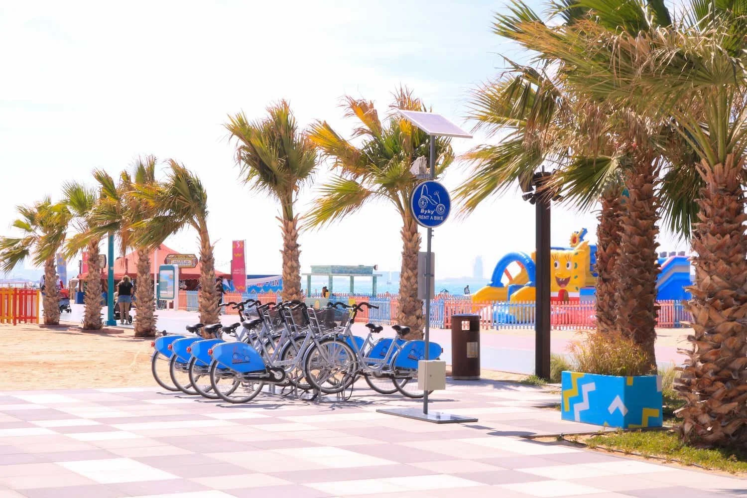 The best activities to do on Kite Beach (updated 2023)