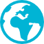 earth.png
