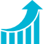 seo-performance-marketing-graphic.png