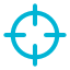 target.png