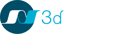 Discngine 3decision® - Collaborative Platform for Structural Knowledge Management