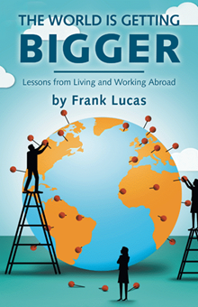 Final book cover - Copy.jpg