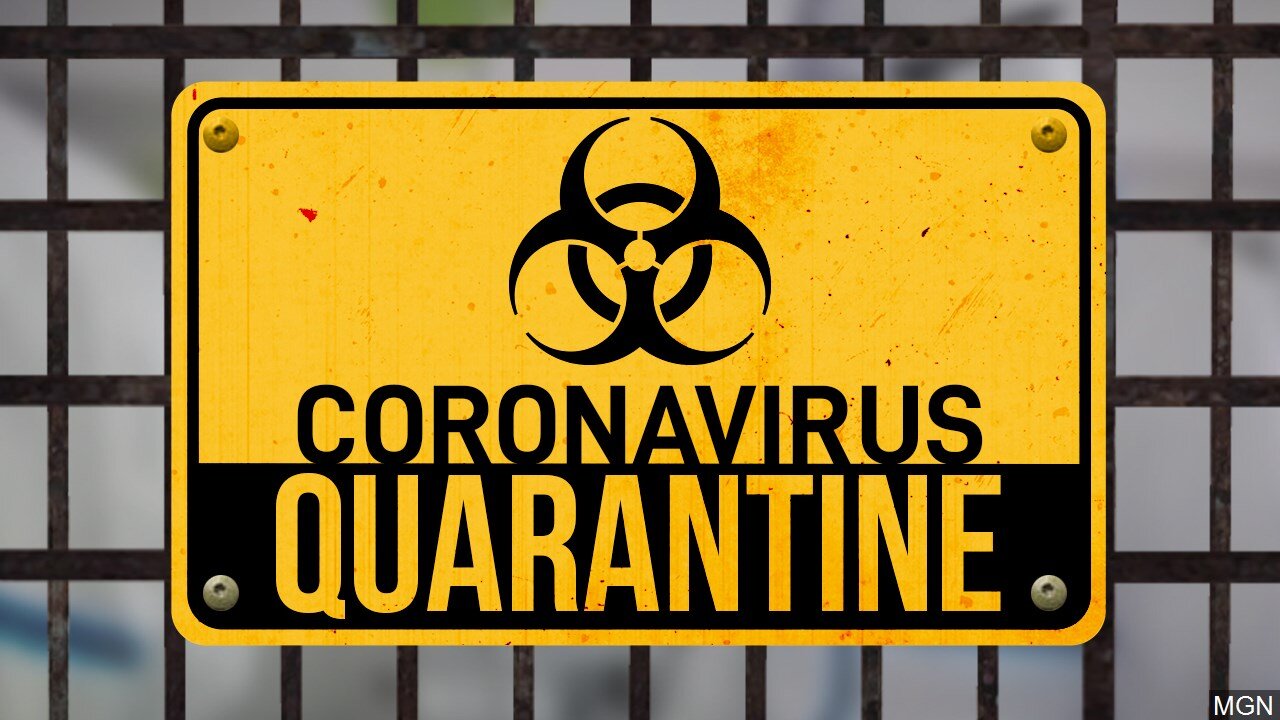 quarantineIM.jpg