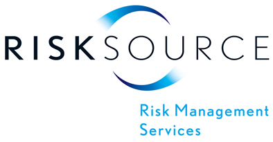 Risk Source