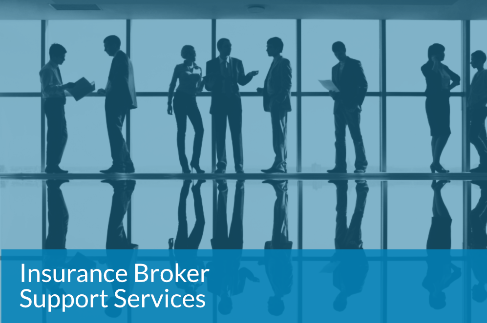 Insurance-broker.png