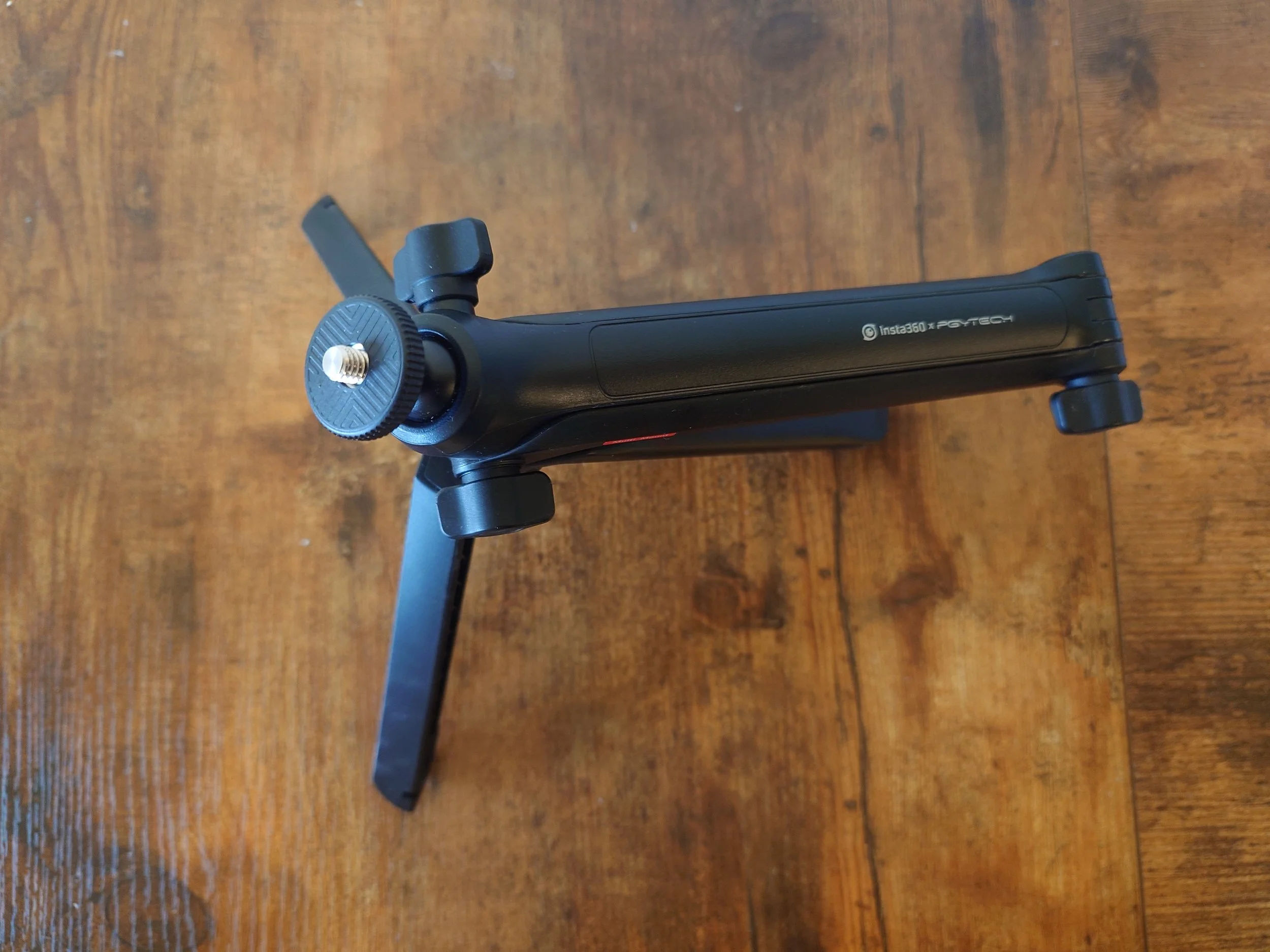 Insta360 Multi Mount