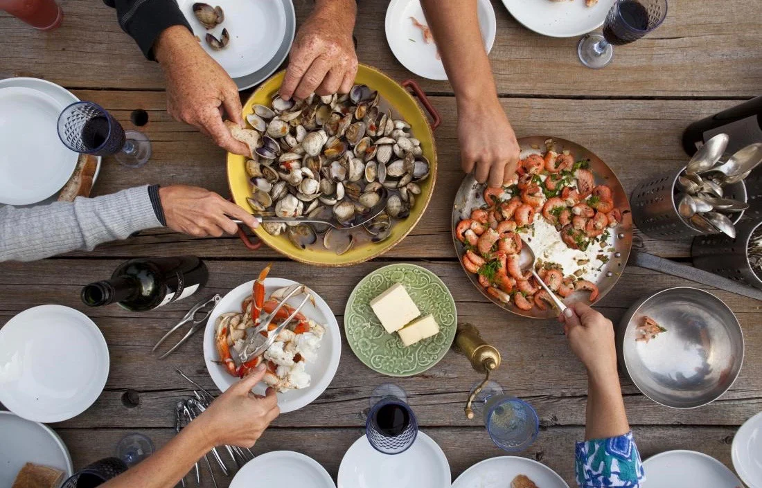 sharing-food.jpg