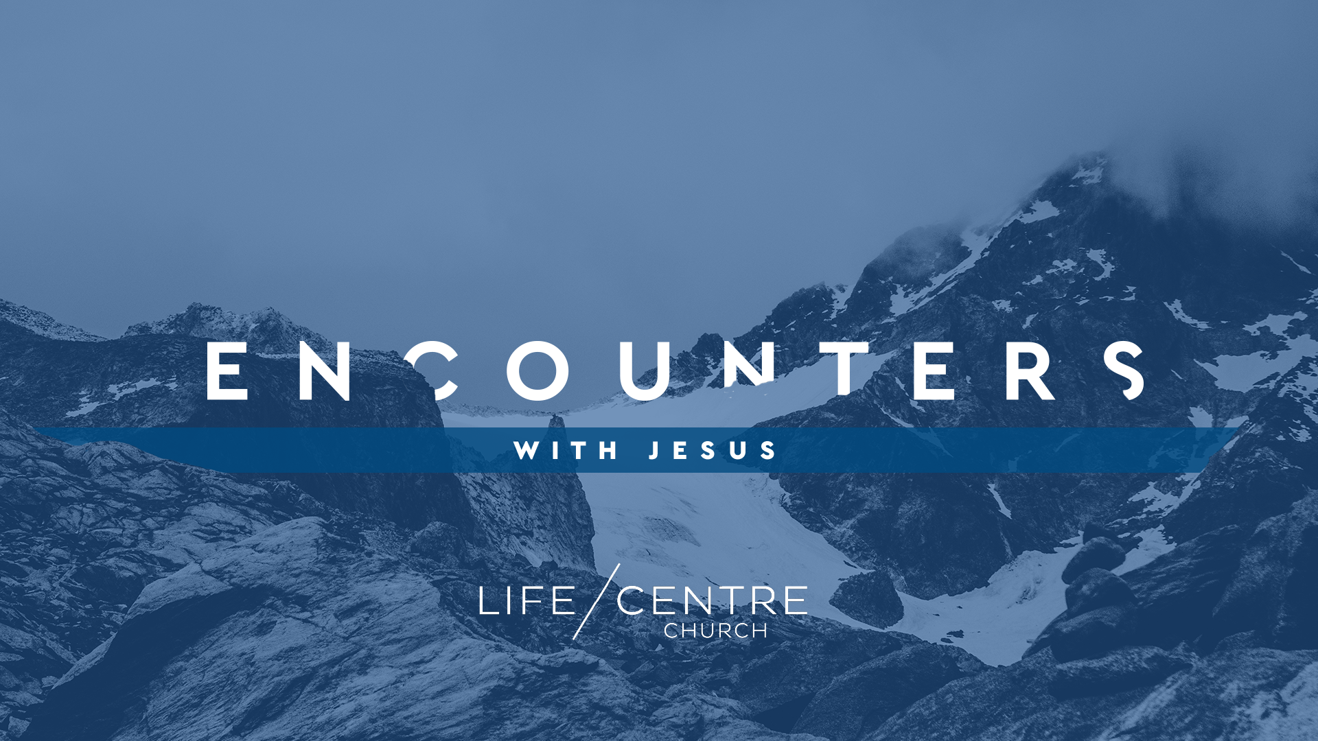 Encounters Slide Cover.png