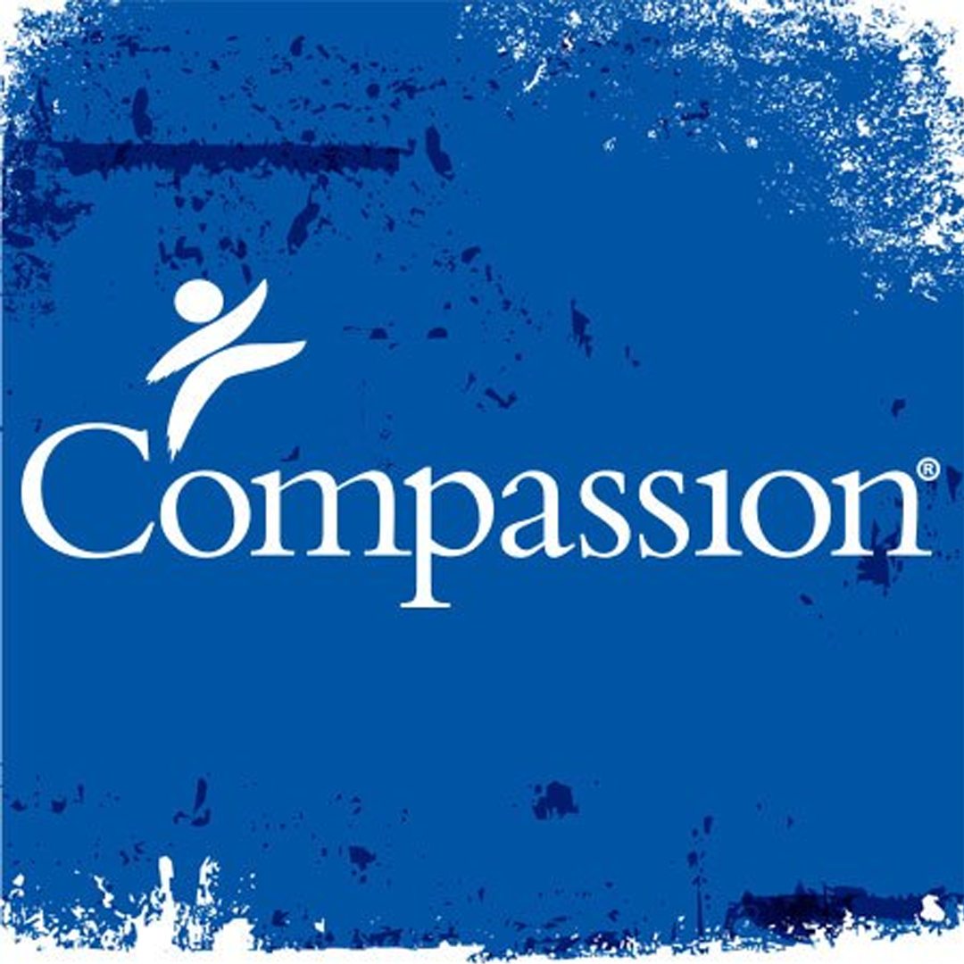 Compassion Update
