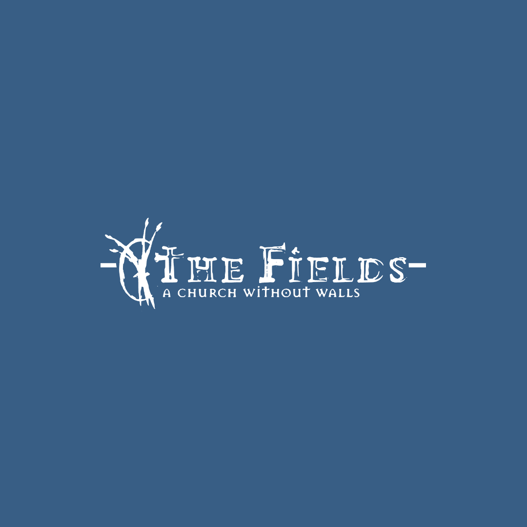 Southern Highland Fields