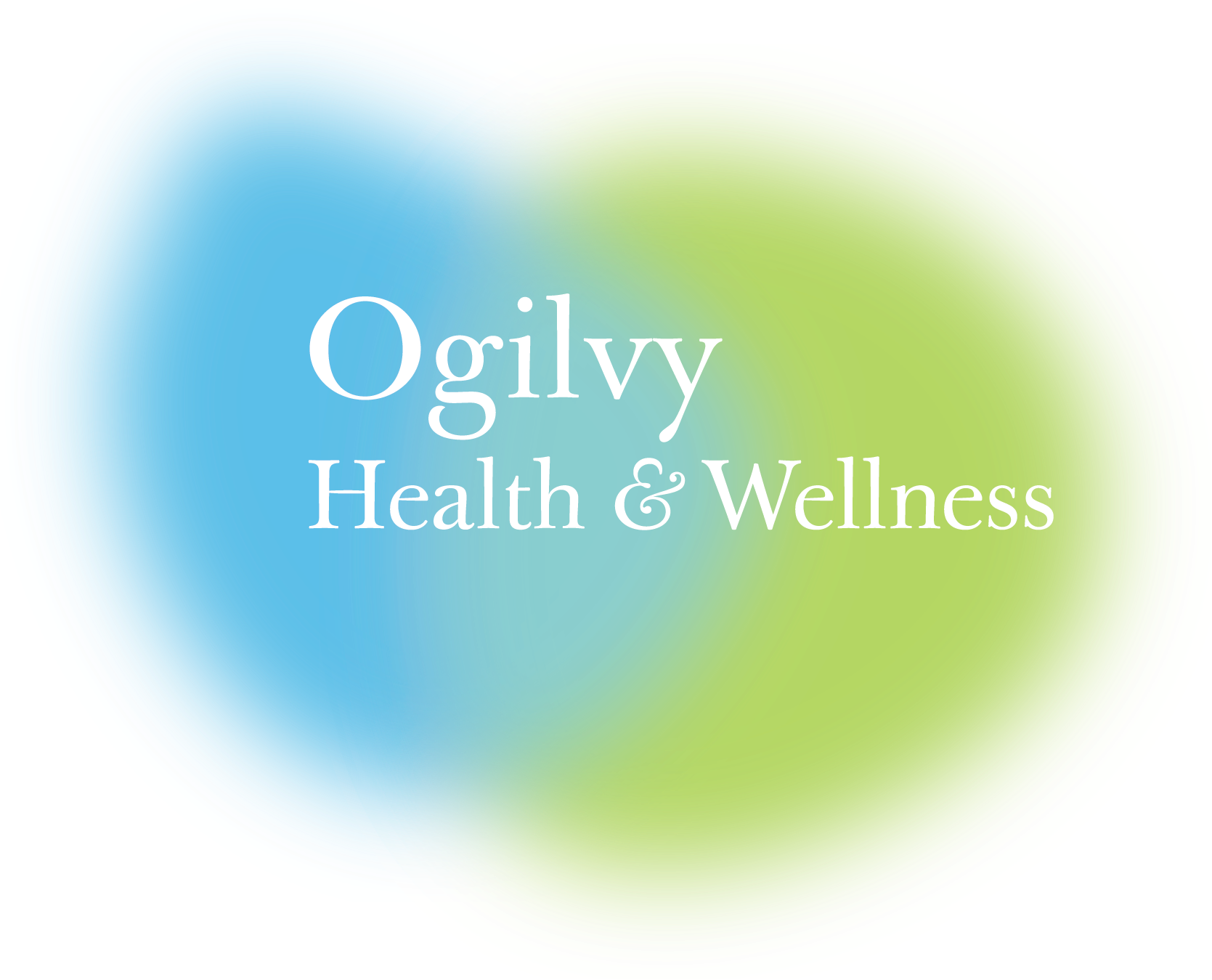 Ogilvy_Health_Wellness_Logo.png